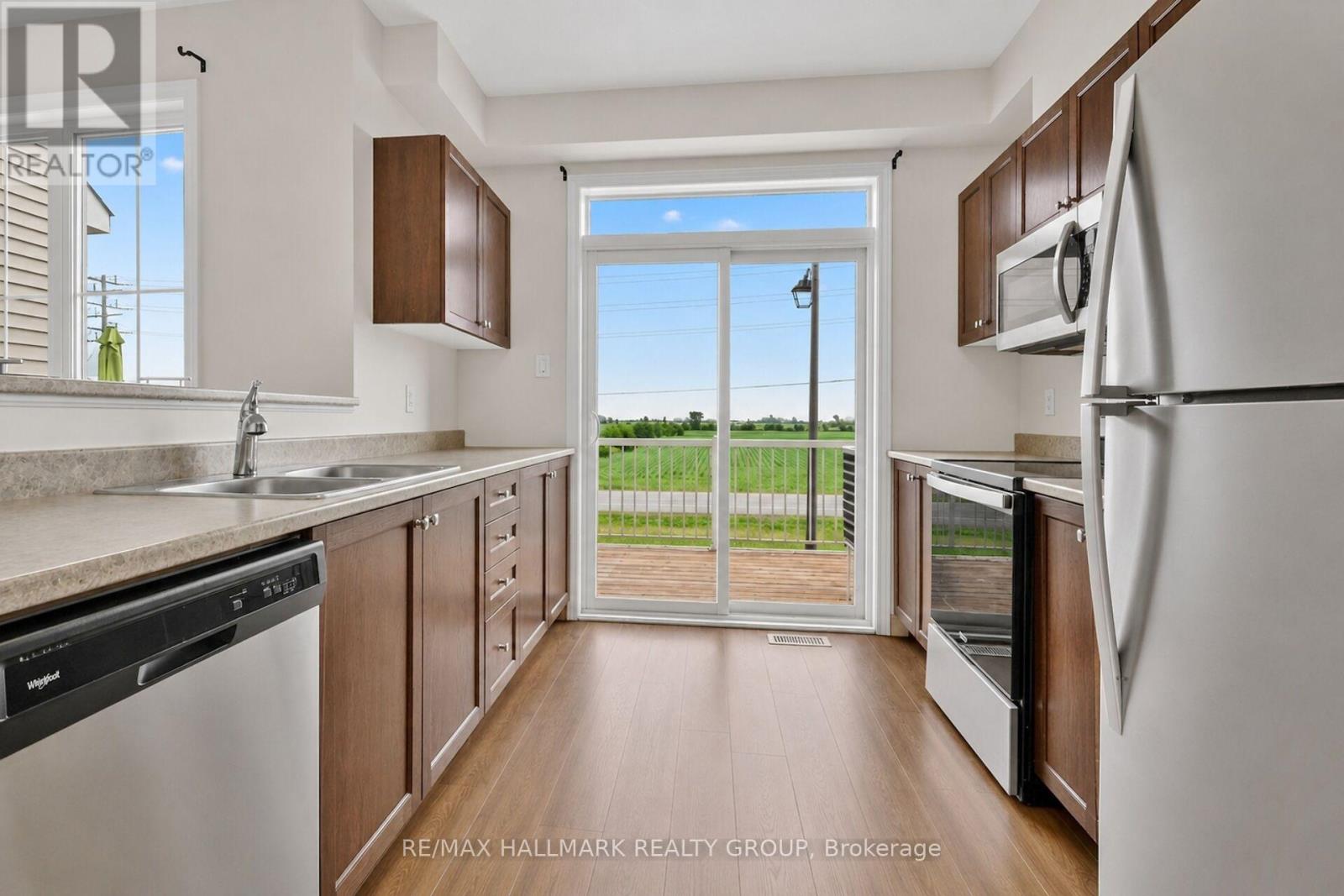 235 Hibernian Walk, Ottawa, Ontario  K2V 0R6 - Photo 13 - X13473998