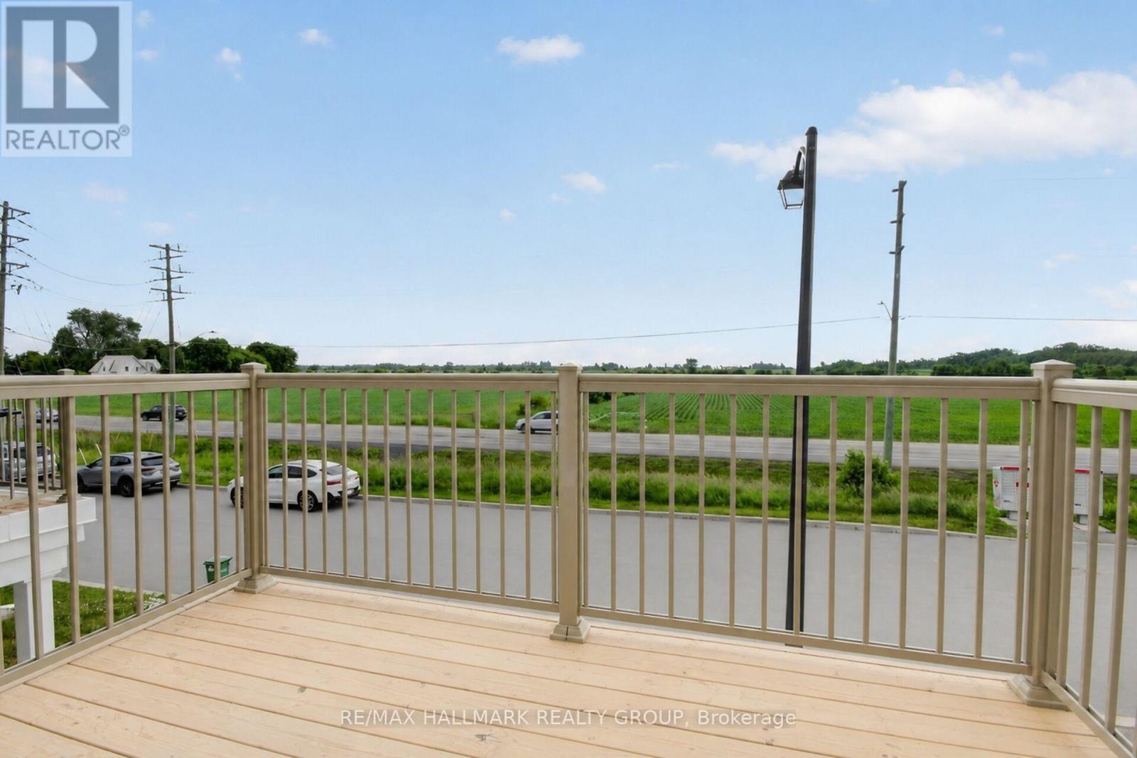 235 Hibernian Walk, Ottawa, Ontario  K2V 0R6 - Photo 15 - X13473998