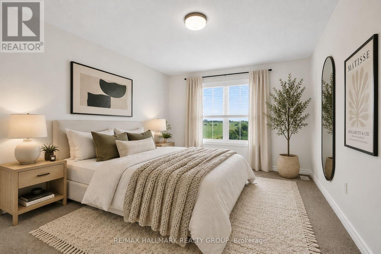235 Hibernian Walk, Ottawa, Ontario  K2V 0R6 - Photo 16 - X13473998