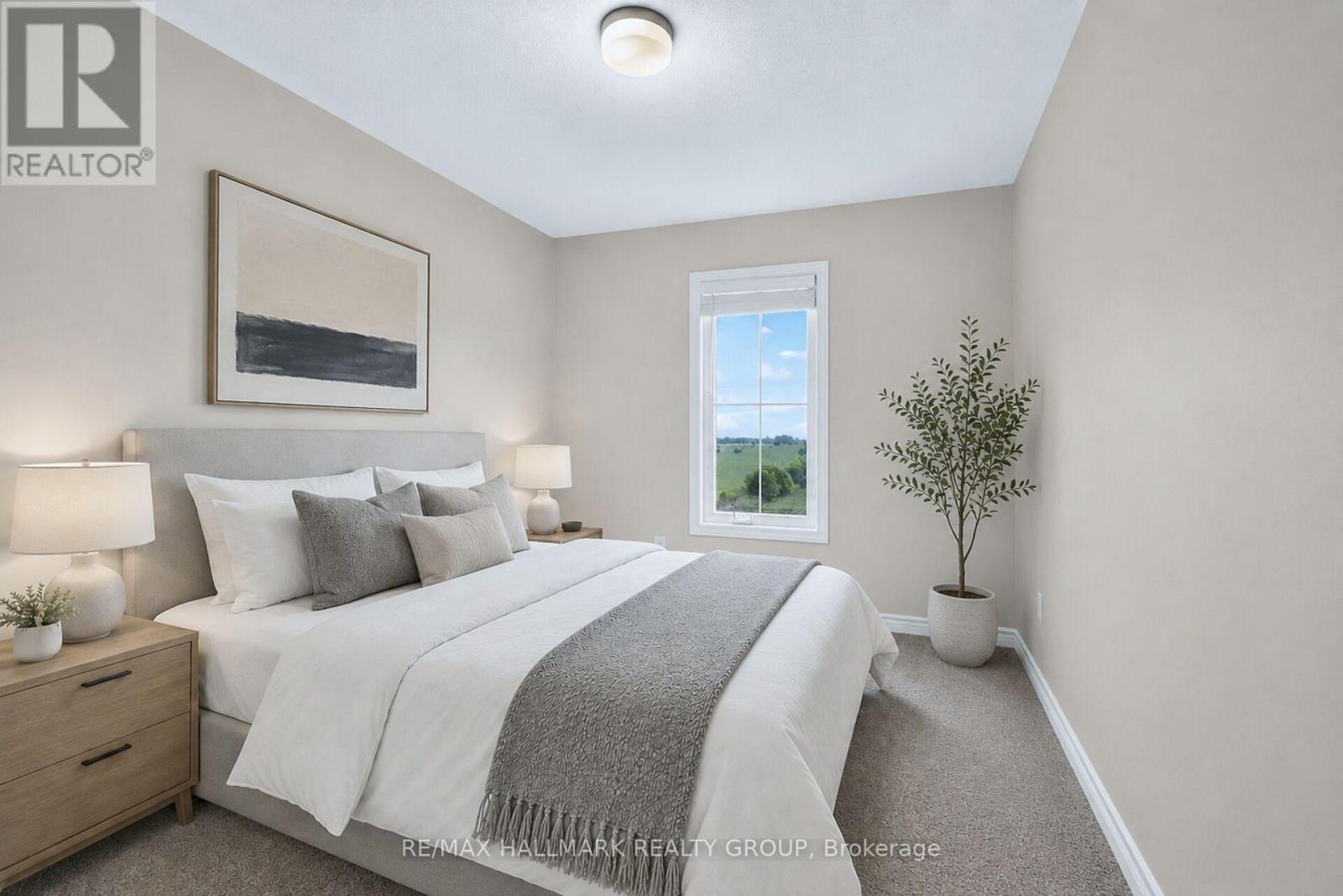 235 Hibernian Walk, Ottawa, Ontario  K2V 0R6 - Photo 19 - X13473998