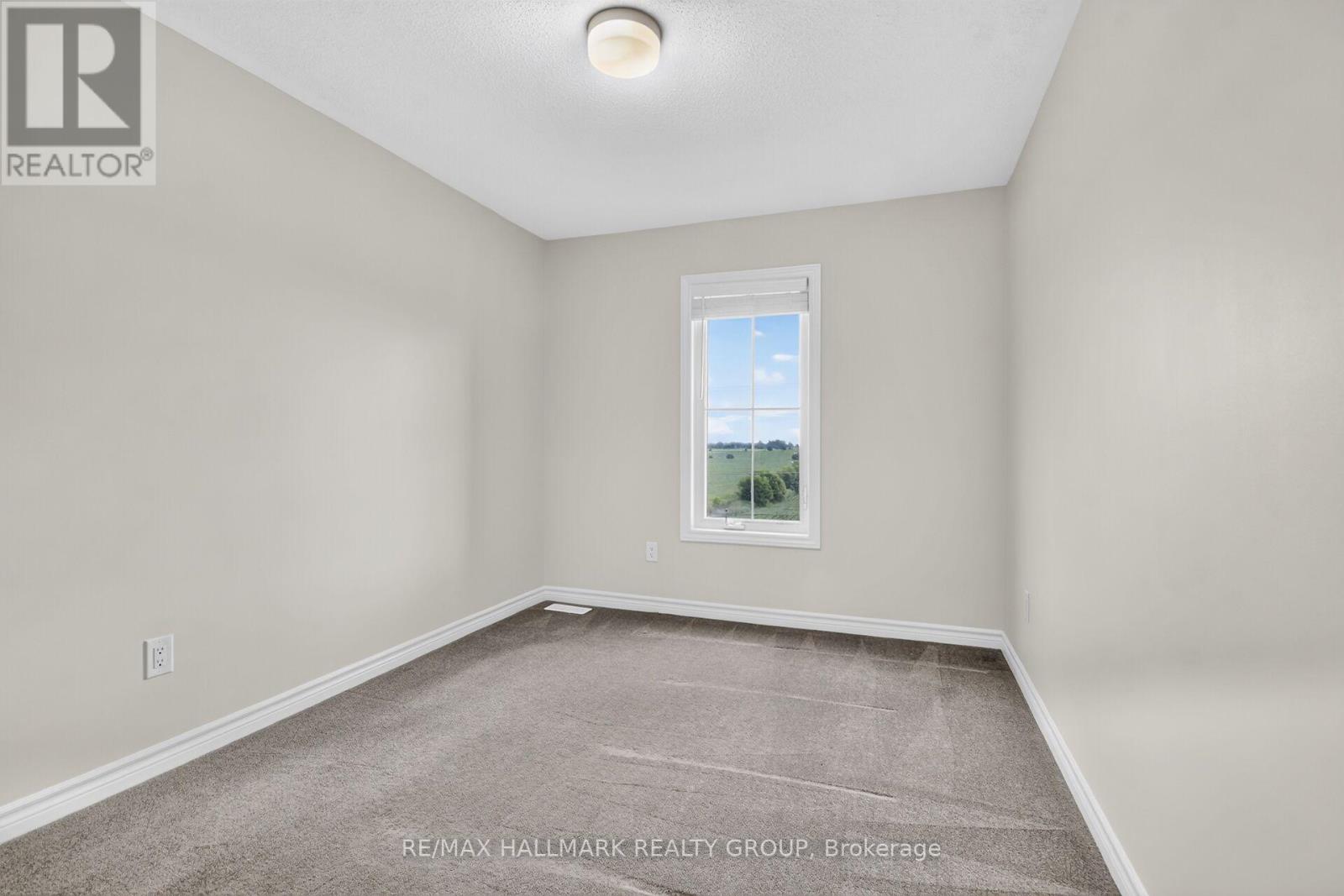 235 Hibernian Walk, Ottawa, Ontario  K2V 0R6 - Photo 21 - X13473998