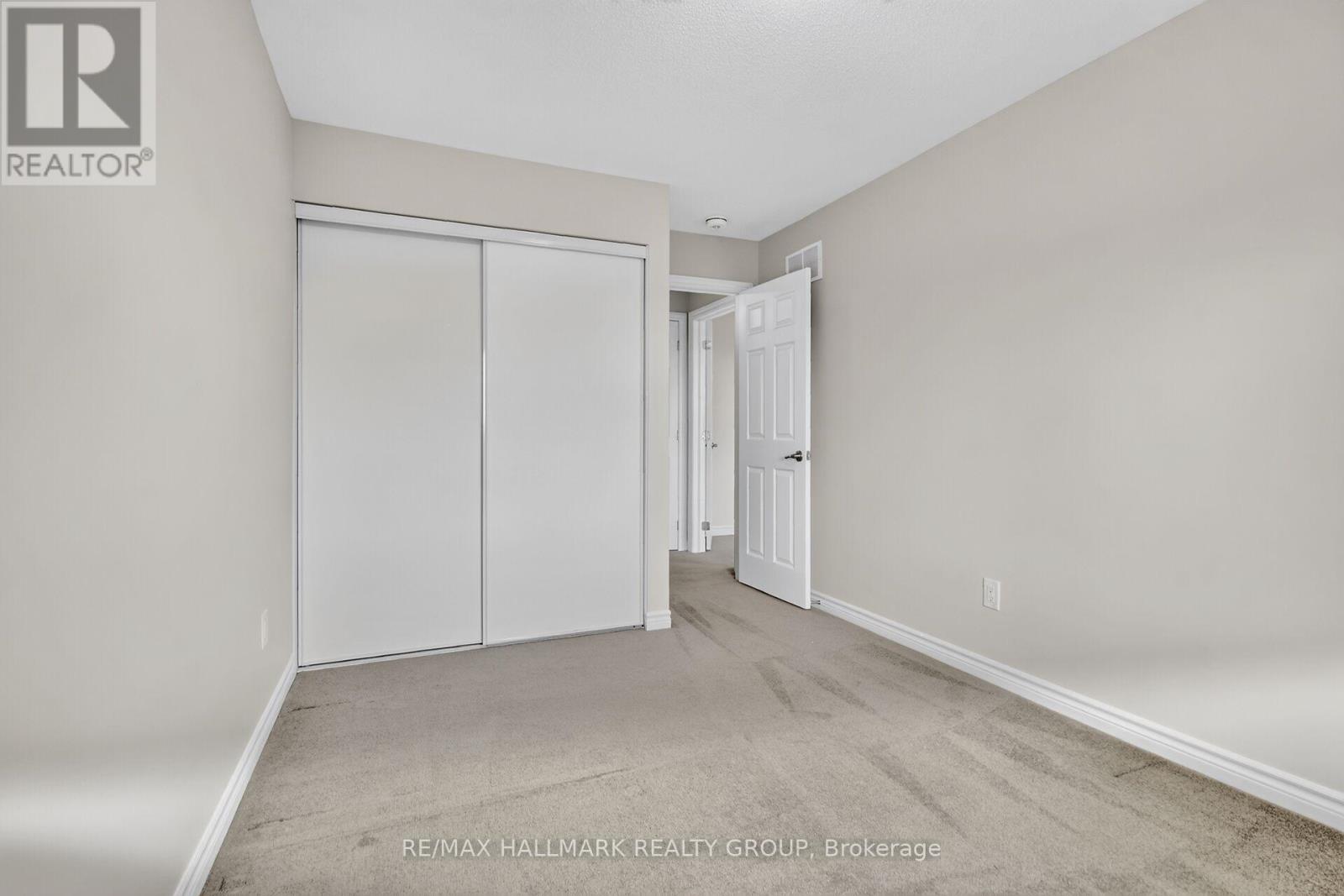 235 Hibernian Walk, Ottawa, Ontario  K2V 0R6 - Photo 22 - X13473998