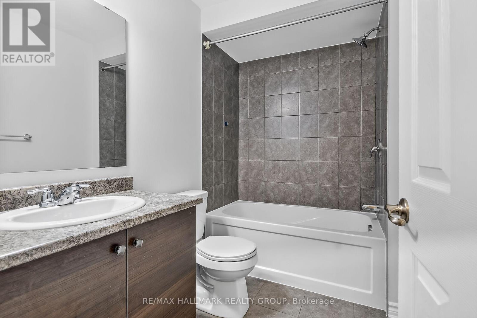 235 Hibernian Walk, Ottawa, Ontario  K2V 0R6 - Photo 23 - X13473998