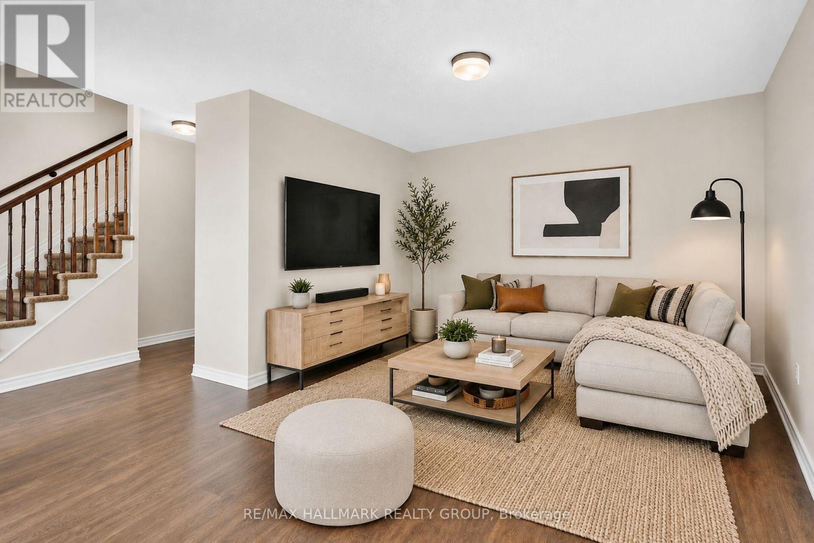 235 Hibernian Walk, Ottawa, Ontario  K2V 0R6 - Photo 6 - X13473998