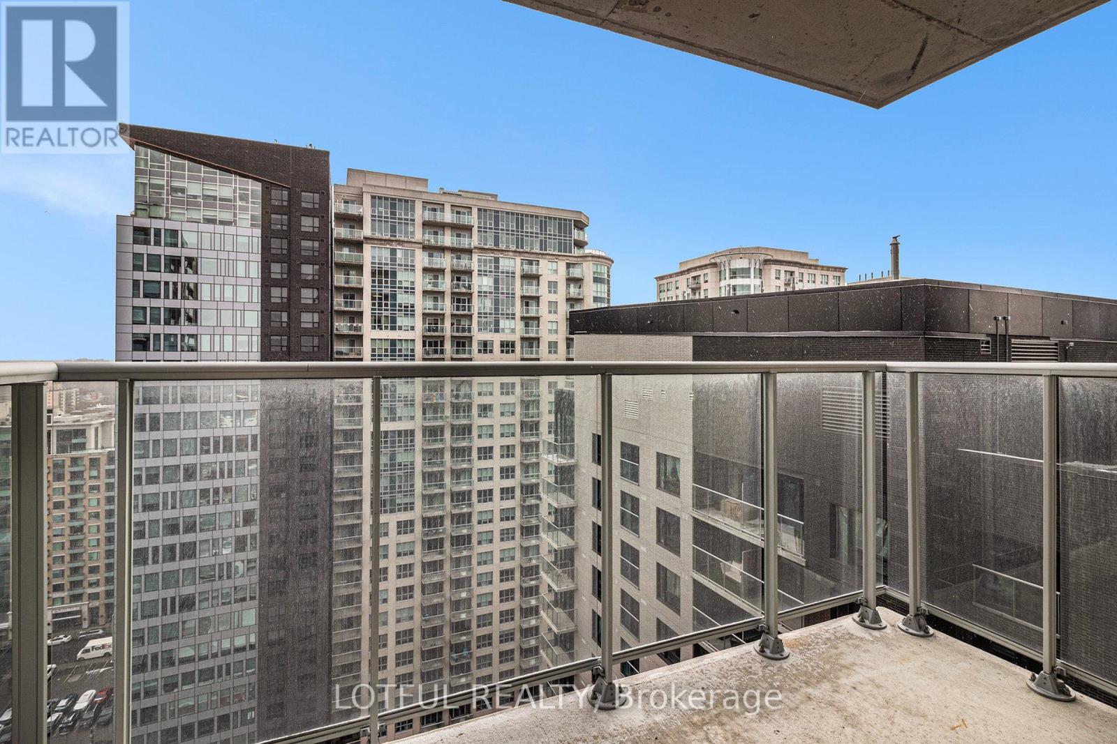 2007 - 180 George Street, Ottawa, Ontario  K1N 0G8 - Photo 19 - X13474004