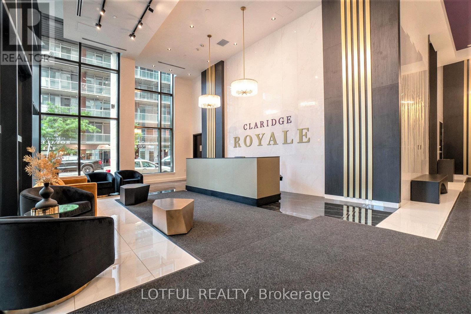 2007 - 180 George Street, Ottawa, Ontario  K1N 0G8 - Photo 2 - X13474004