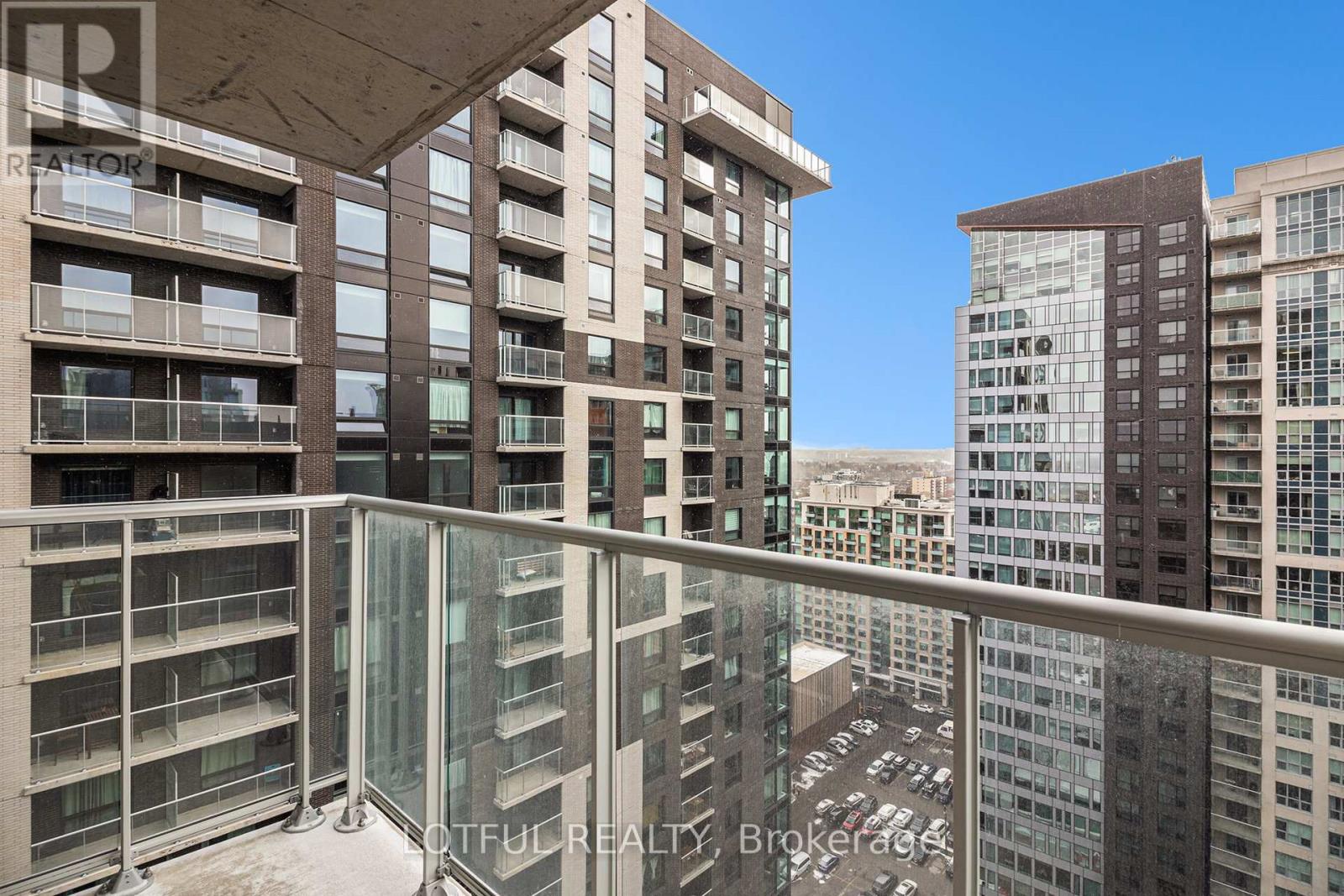 2007 - 180 George Street, Ottawa, Ontario  K1N 0G8 - Photo 20 - X13474004