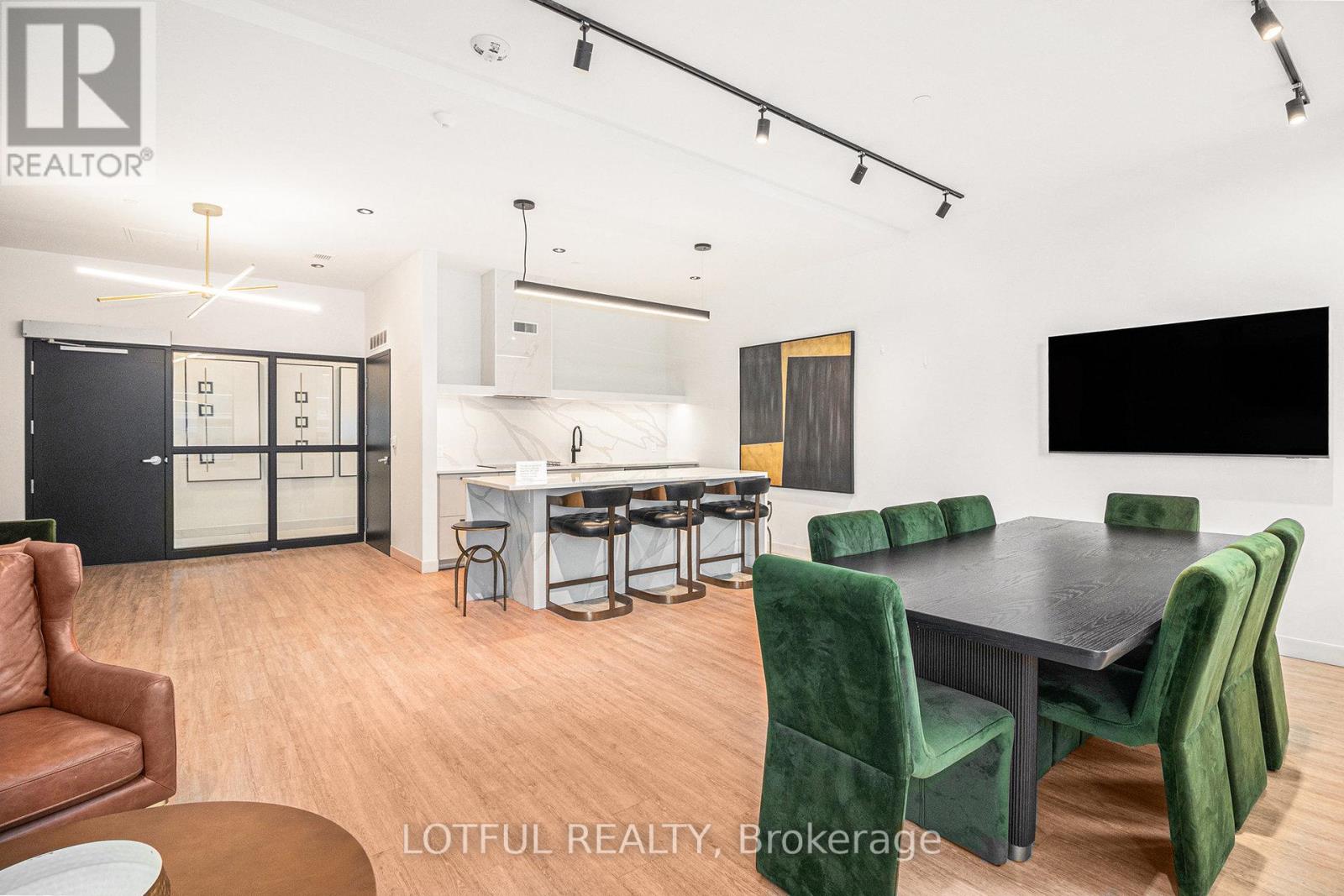 2007 - 180 George Street, Ottawa, Ontario  K1N 0G8 - Photo 22 - X13474004