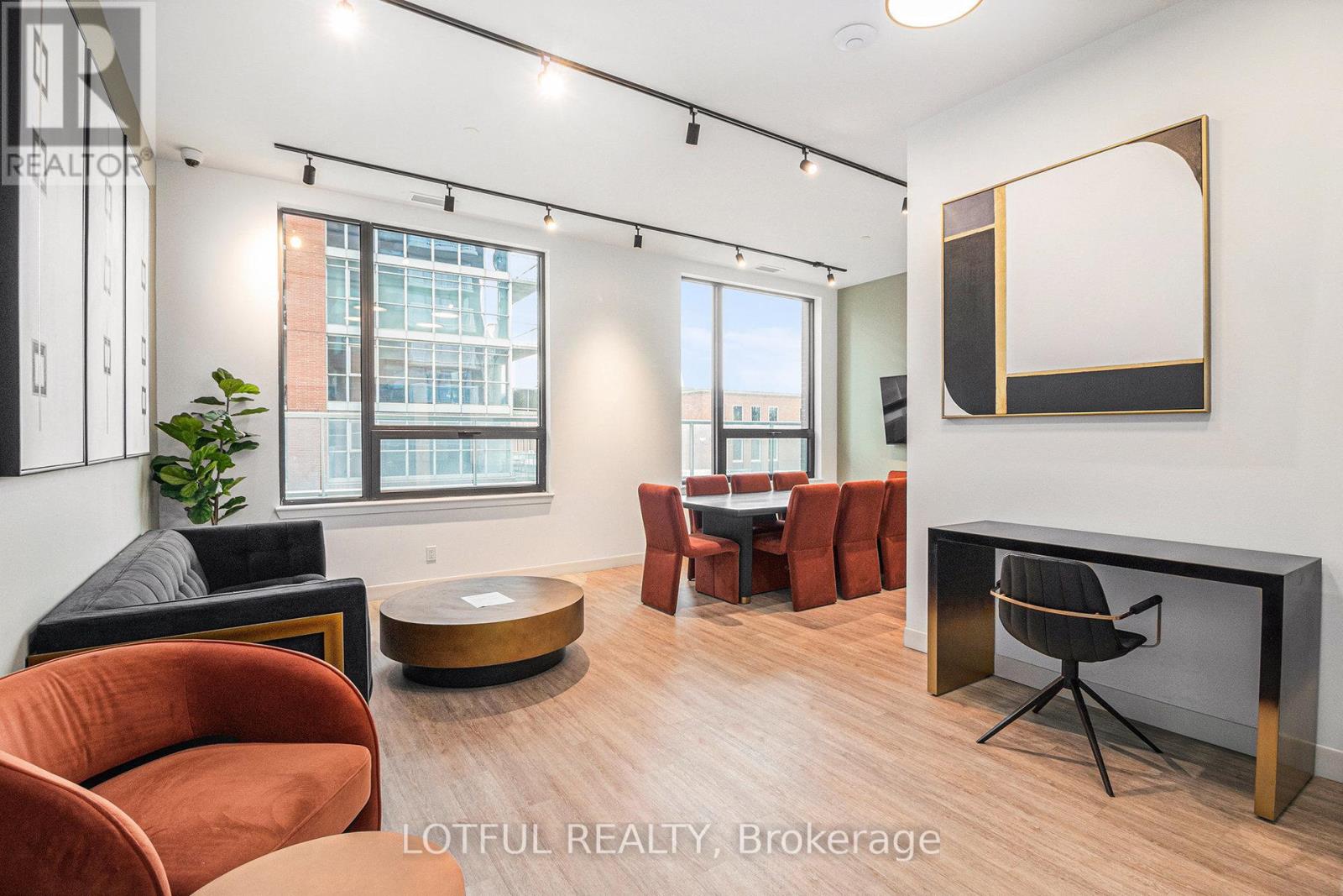 2007 - 180 George Street, Ottawa, Ontario  K1N 0G8 - Photo 23 - X13474004