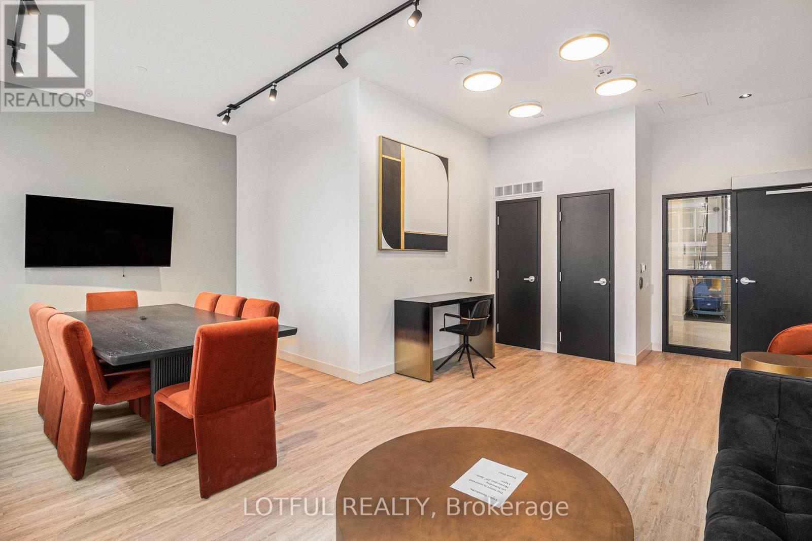 2007 - 180 George Street, Ottawa, Ontario  K1N 0G8 - Photo 25 - X13474004