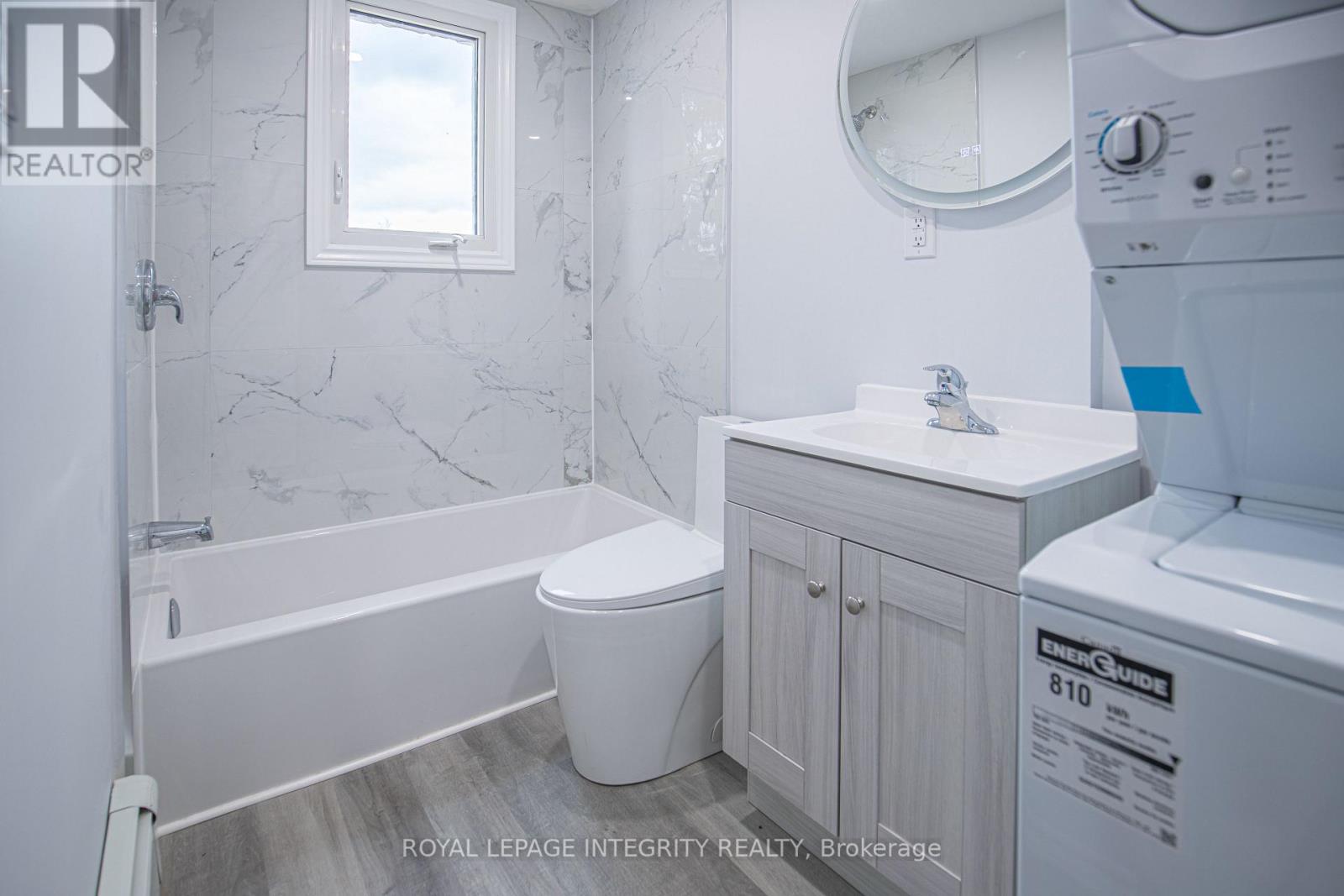 4 - 345 Richelieu Avenue, Ottawa, Ontario  K1L 6J7 - Photo 4 - X13474076