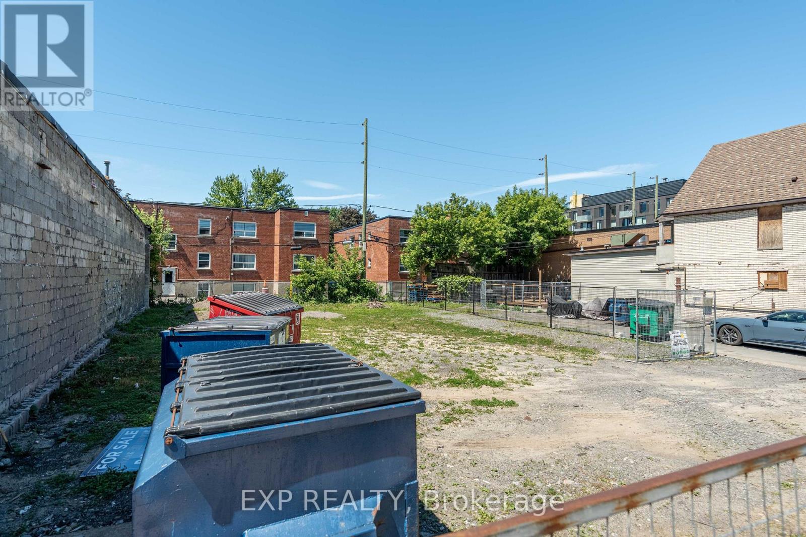 81 Montreal Road, Ottawa, Ontario  K1L 6E8 - Photo 5 - X13474112