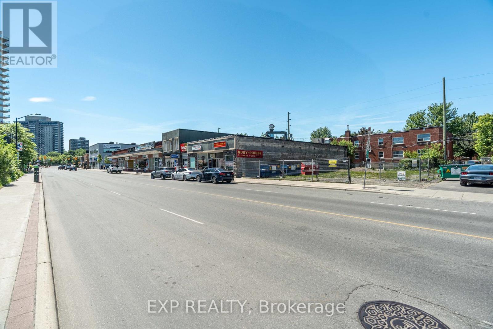 81 Montreal Road, Ottawa, Ontario  K1L 6E8 - Photo 7 - X13474112