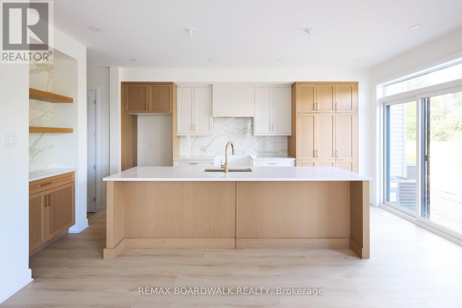 724 Kenny Gordon Avenue, Ottawa, Ontario  K4M 0X8 - Photo 10 - X13474198