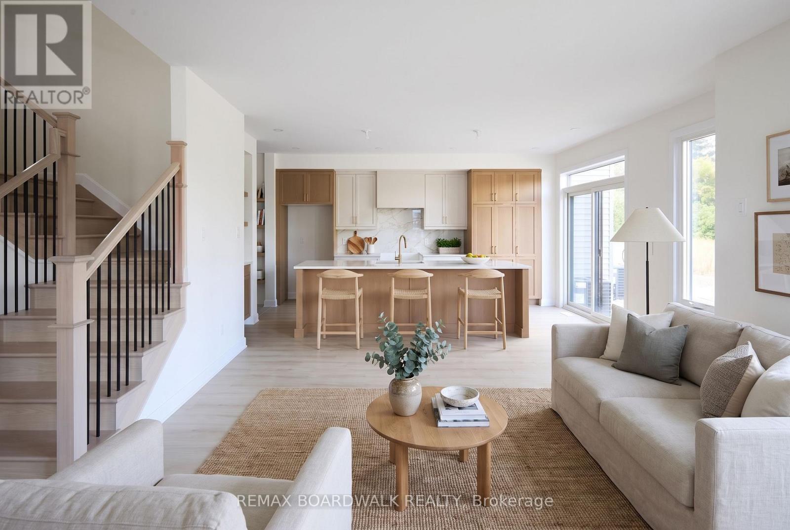 724 Kenny Gordon Avenue, Ottawa, Ontario  K4M 0X8 - Photo 11 - X13474198