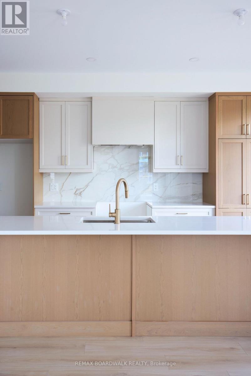 724 Kenny Gordon Avenue, Ottawa, Ontario  K4M 0X8 - Photo 12 - X13474198