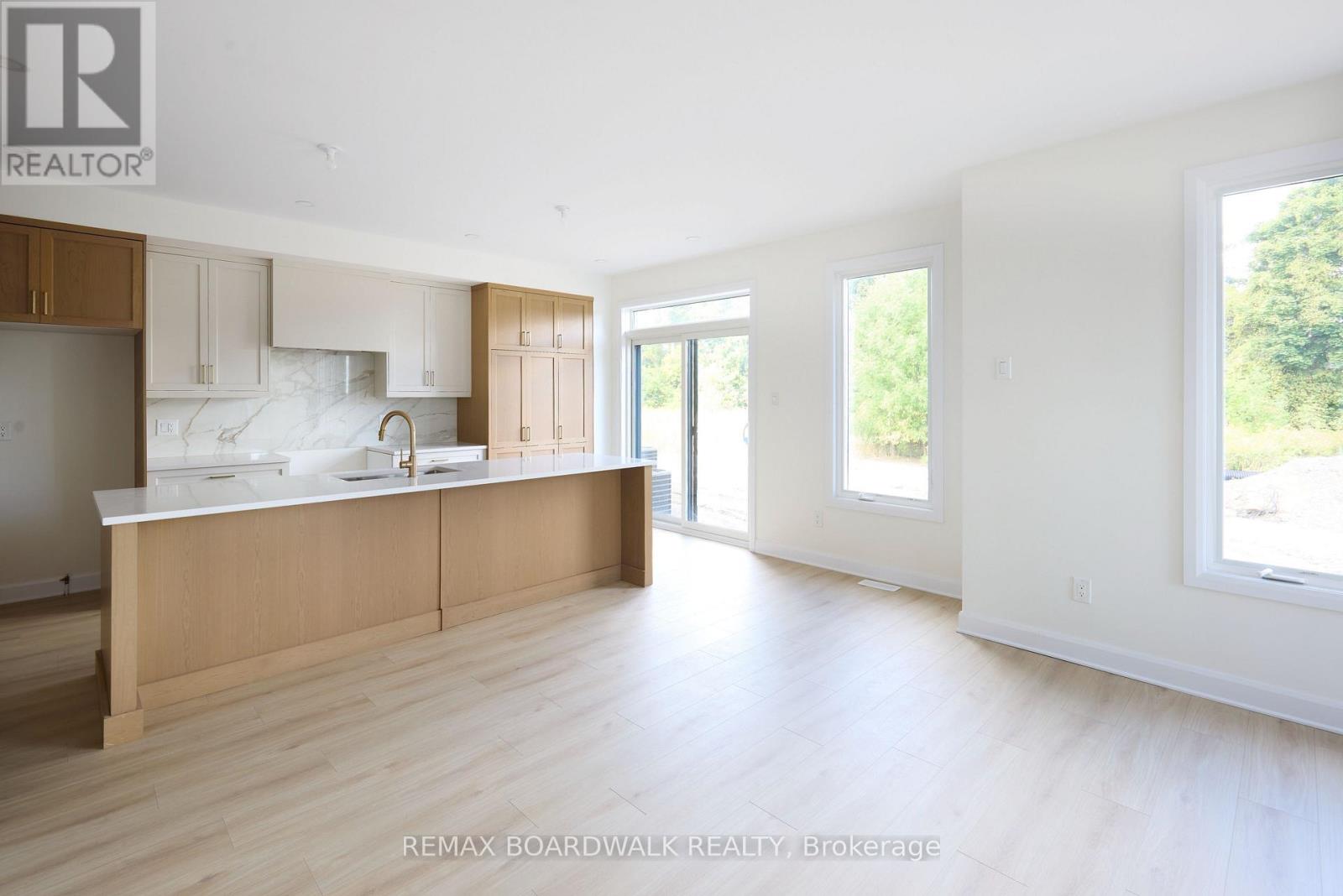 724 Kenny Gordon Avenue, Ottawa, Ontario  K4M 0X8 - Photo 13 - X13474198