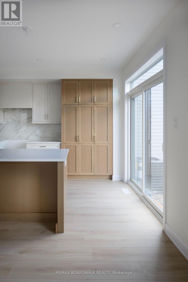 724 Kenny Gordon Avenue, Ottawa, Ontario  K4M 0X8 - Photo 14 - X13474198