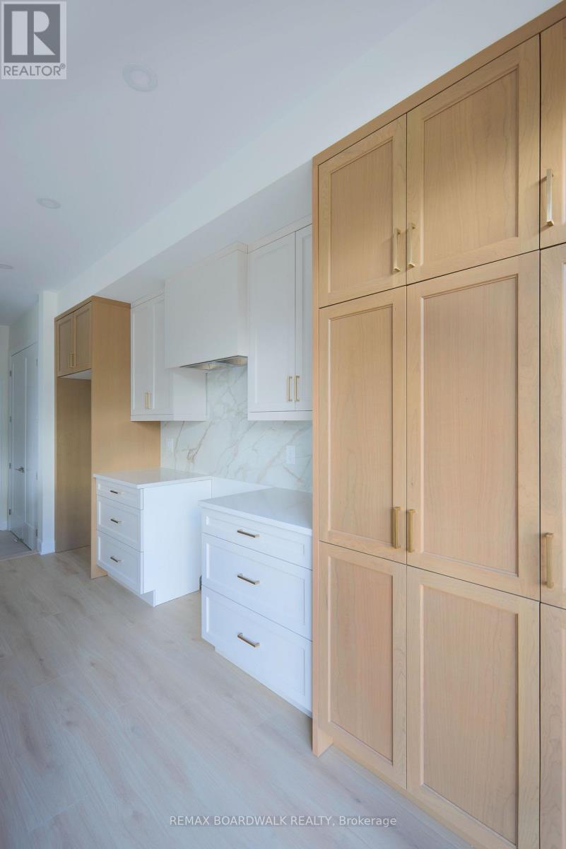 724 Kenny Gordon Avenue, Ottawa, Ontario  K4M 0X8 - Photo 15 - X13474198