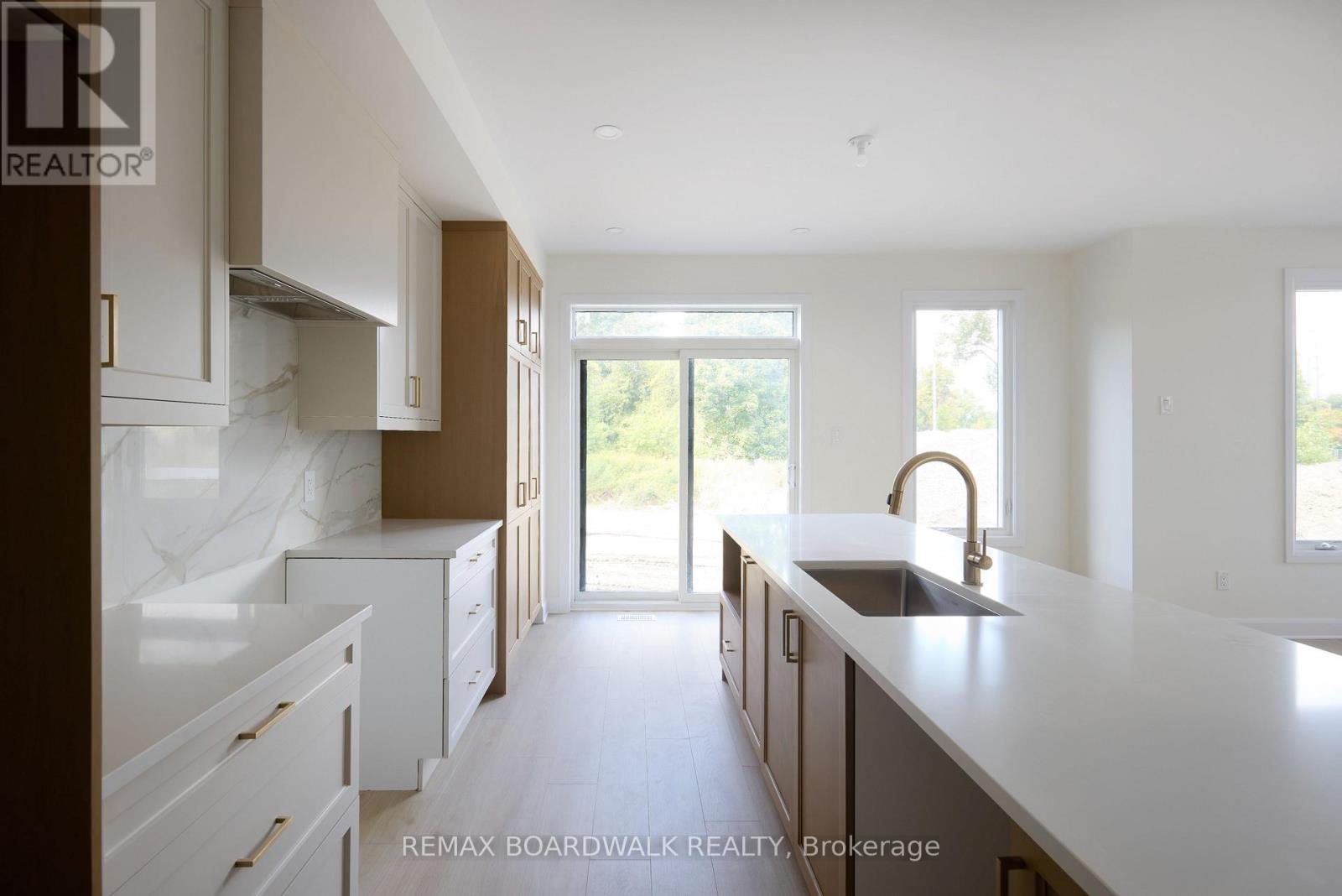 724 Kenny Gordon Avenue, Ottawa, Ontario  K4M 0X8 - Photo 16 - X13474198