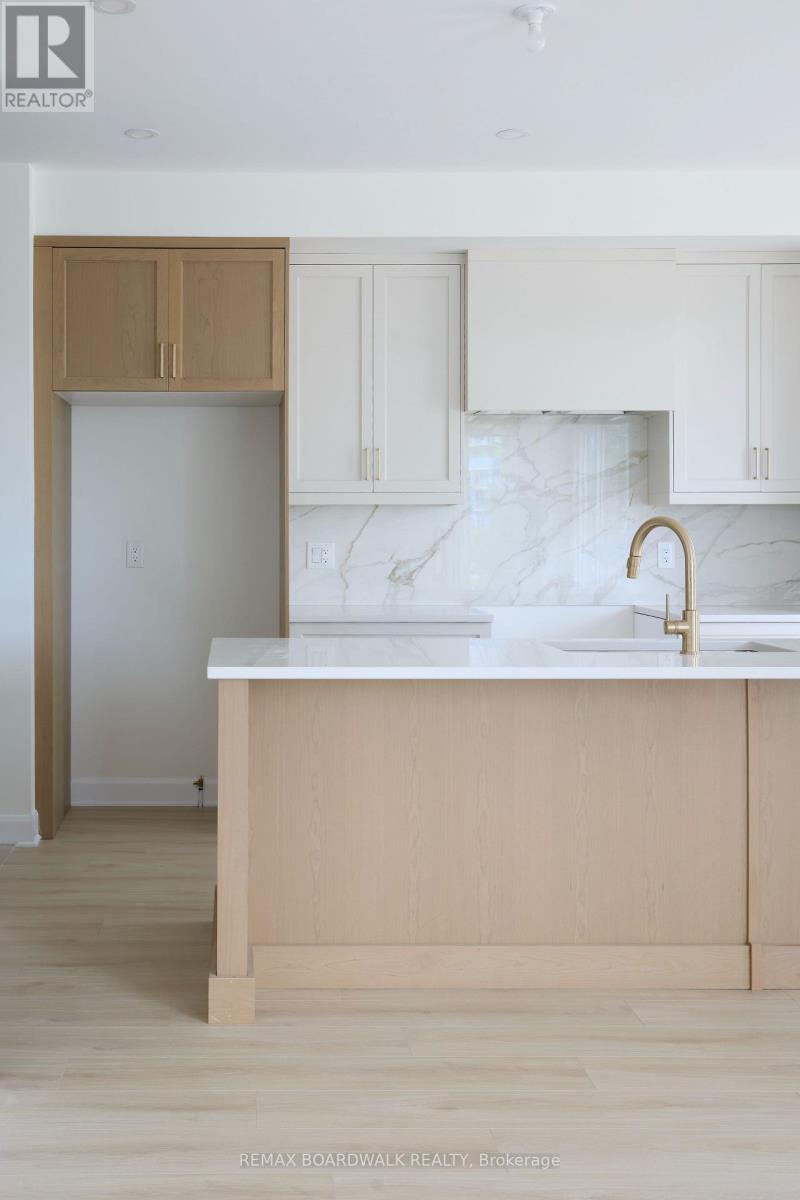 724 Kenny Gordon Avenue, Ottawa, Ontario  K4M 0X8 - Photo 18 - X13474198