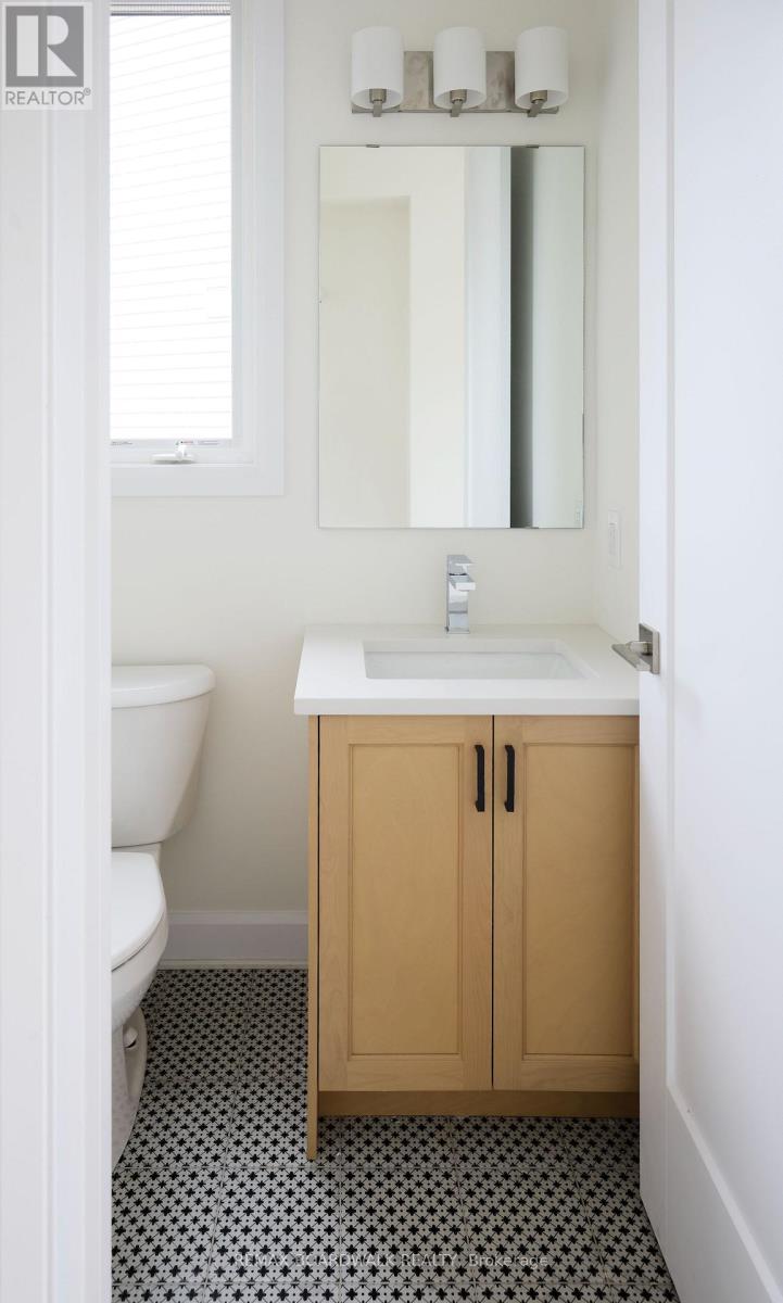 724 Kenny Gordon Avenue, Ottawa, Ontario  K4M 0X8 - Photo 20 - X13474198