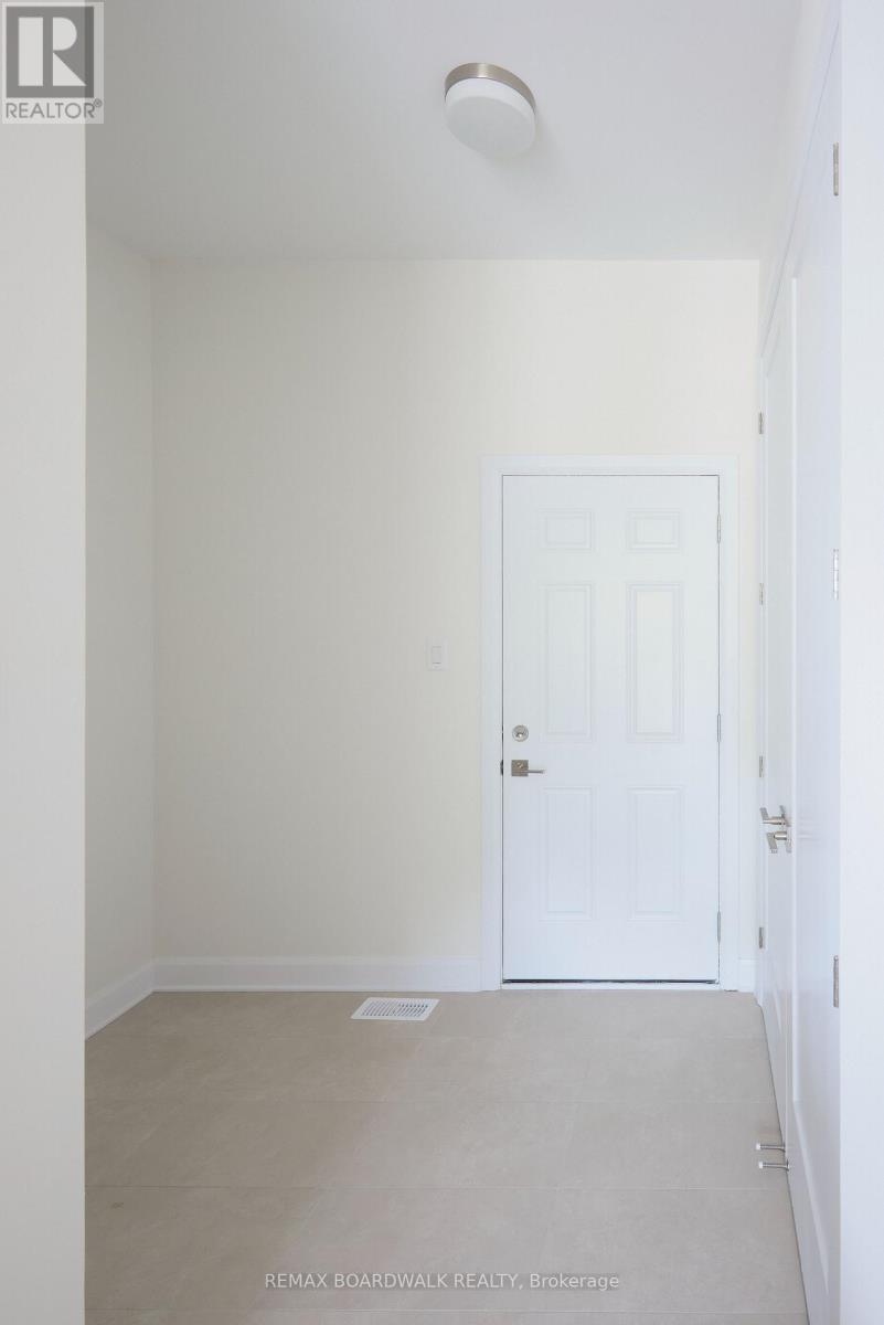 724 Kenny Gordon Avenue, Ottawa, Ontario  K4M 0X8 - Photo 21 - X13474198