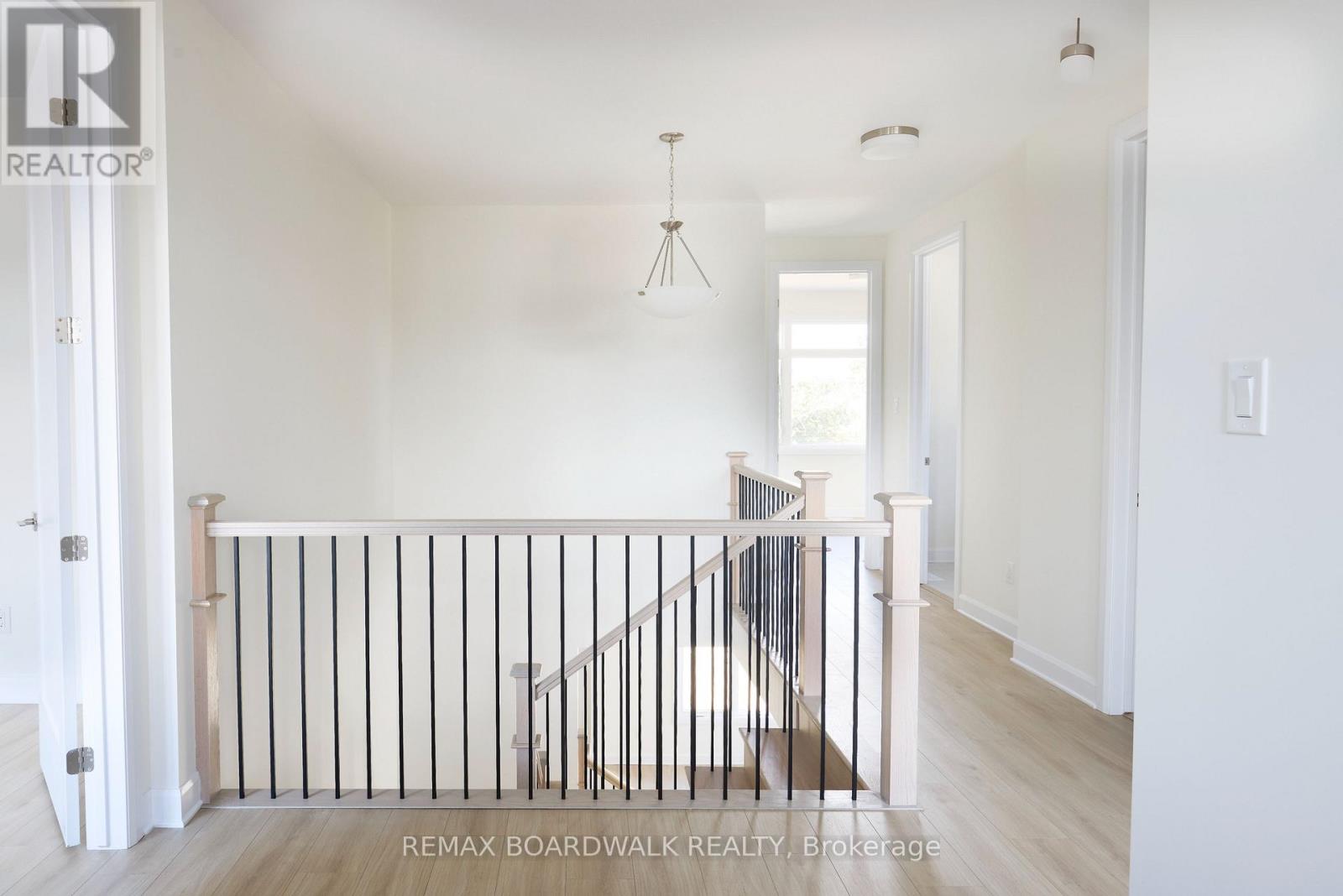 724 Kenny Gordon Avenue, Ottawa, Ontario  K4M 0X8 - Photo 22 - X13474198