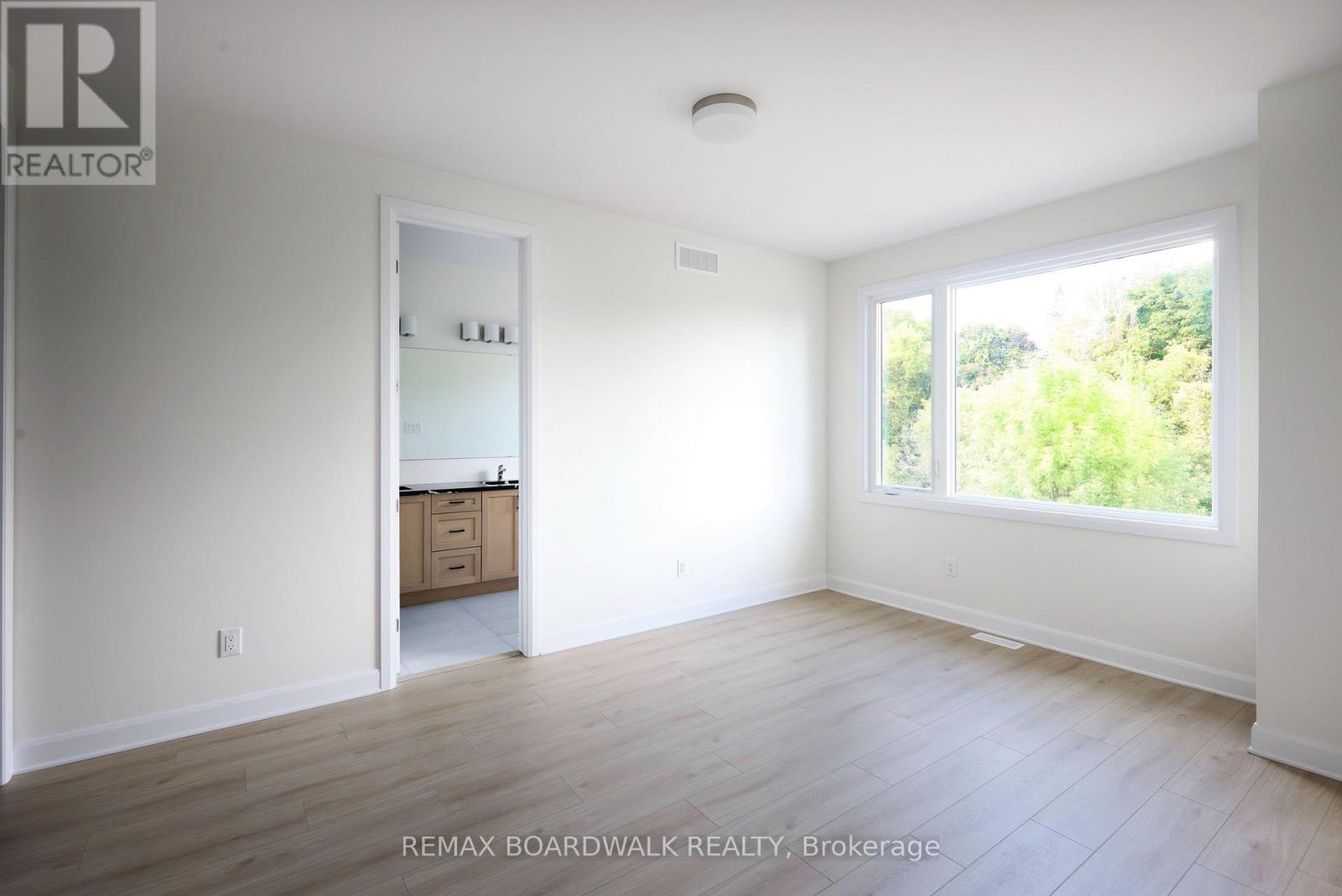 724 Kenny Gordon Avenue, Ottawa, Ontario  K4M 0X8 - Photo 23 - X13474198