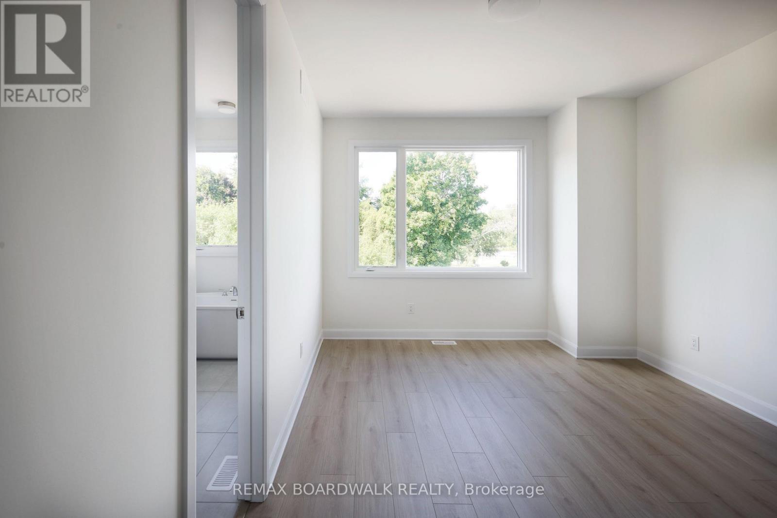 724 Kenny Gordon Avenue, Ottawa, Ontario  K4M 0X8 - Photo 24 - X13474198