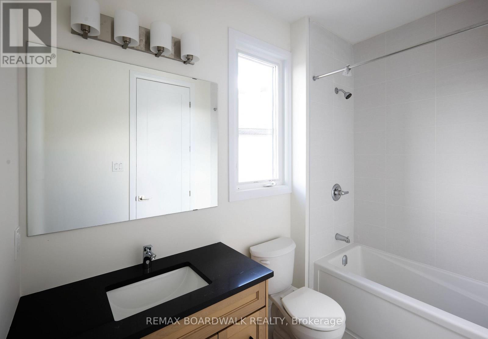 724 Kenny Gordon Avenue, Ottawa, Ontario  K4M 0X8 - Photo 25 - X13474198