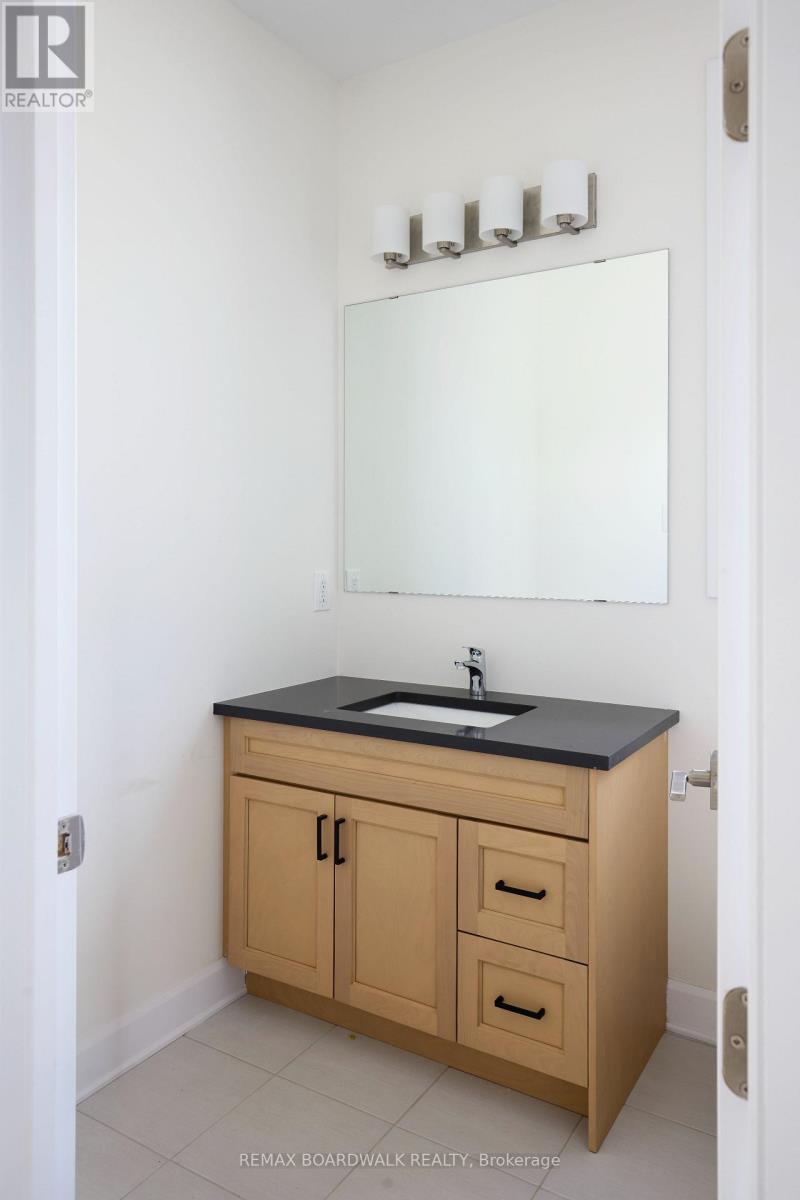 724 Kenny Gordon Avenue, Ottawa, Ontario  K4M 0X8 - Photo 26 - X13474198