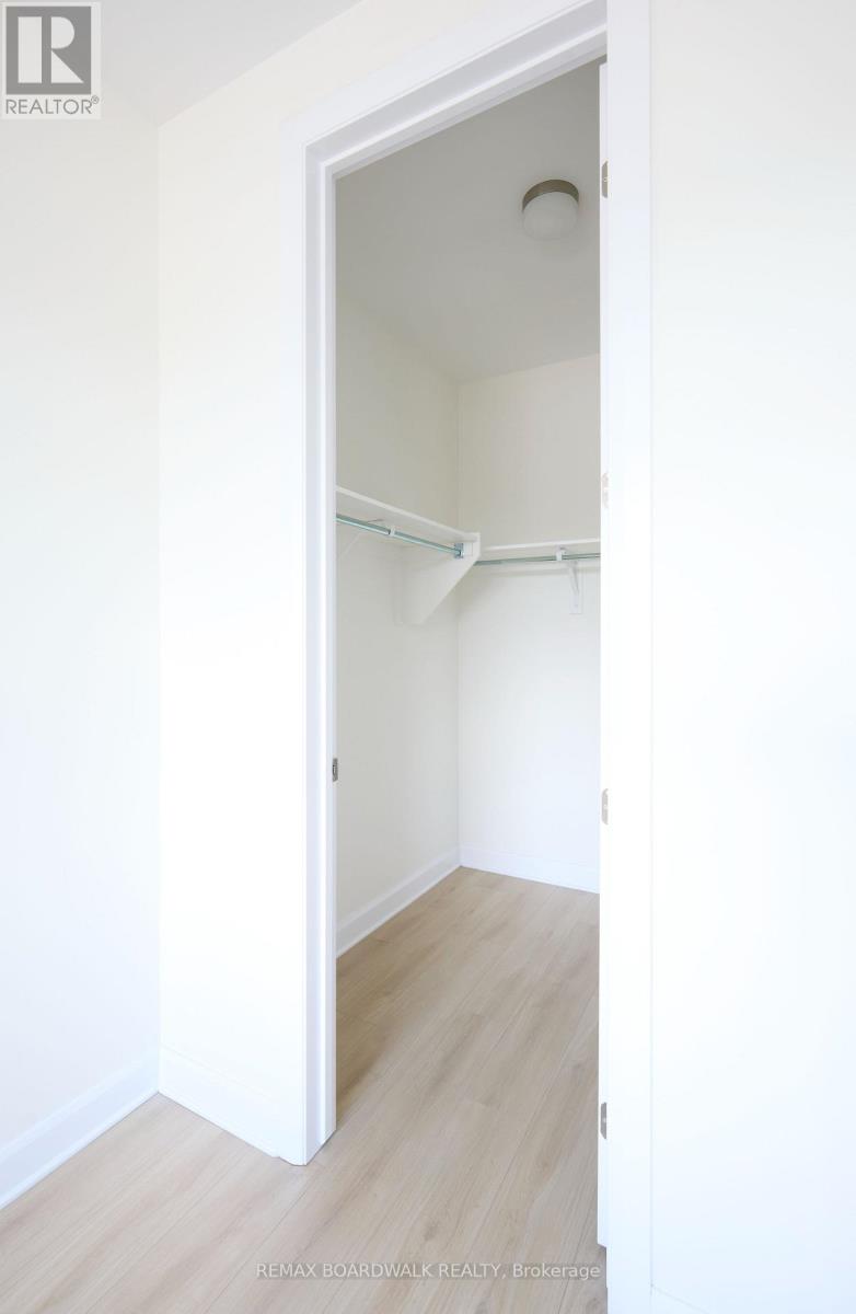 724 Kenny Gordon Avenue, Ottawa, Ontario  K4M 0X8 - Photo 27 - X13474198