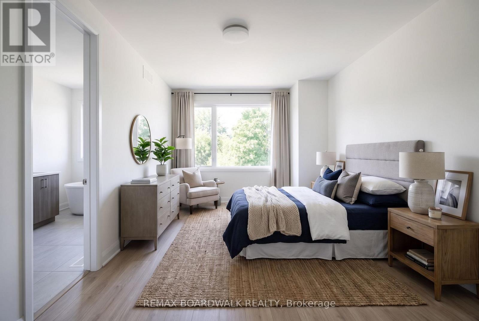 724 Kenny Gordon Avenue, Ottawa, Ontario  K4M 0X8 - Photo 28 - X13474198