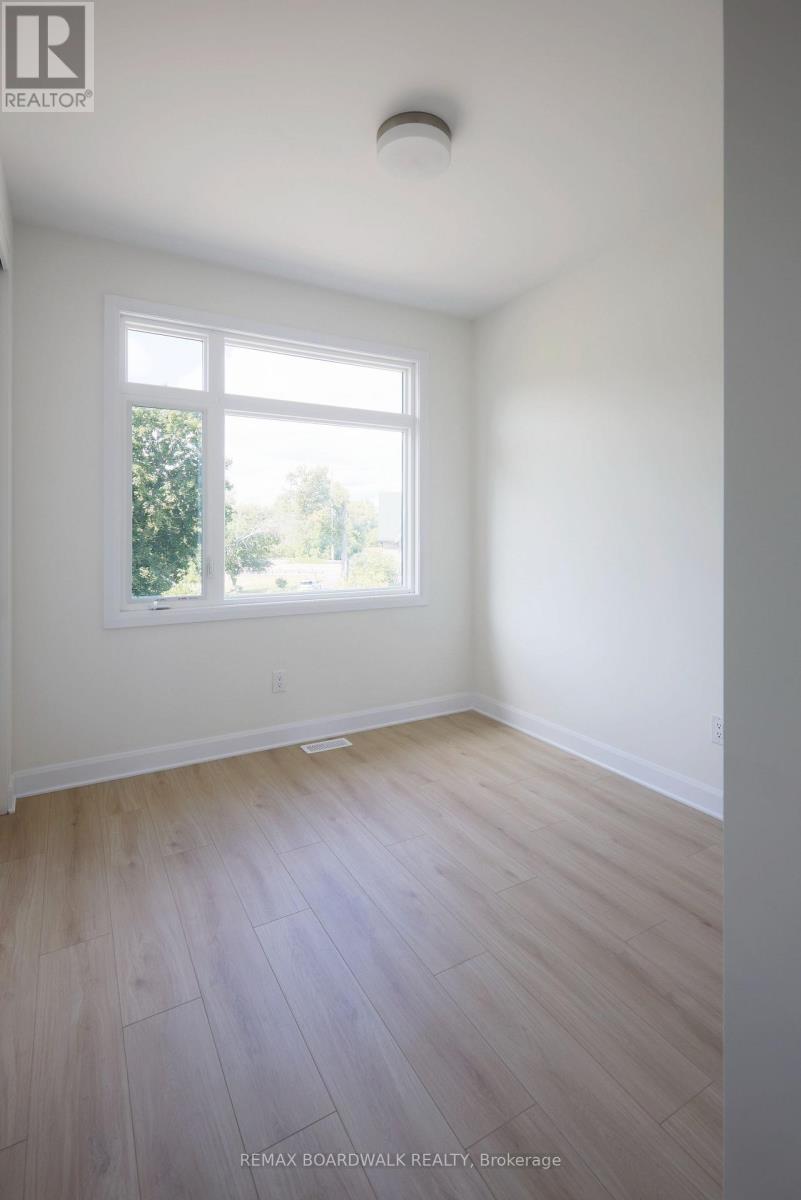 724 Kenny Gordon Avenue, Ottawa, Ontario  K4M 0X8 - Photo 29 - X13474198