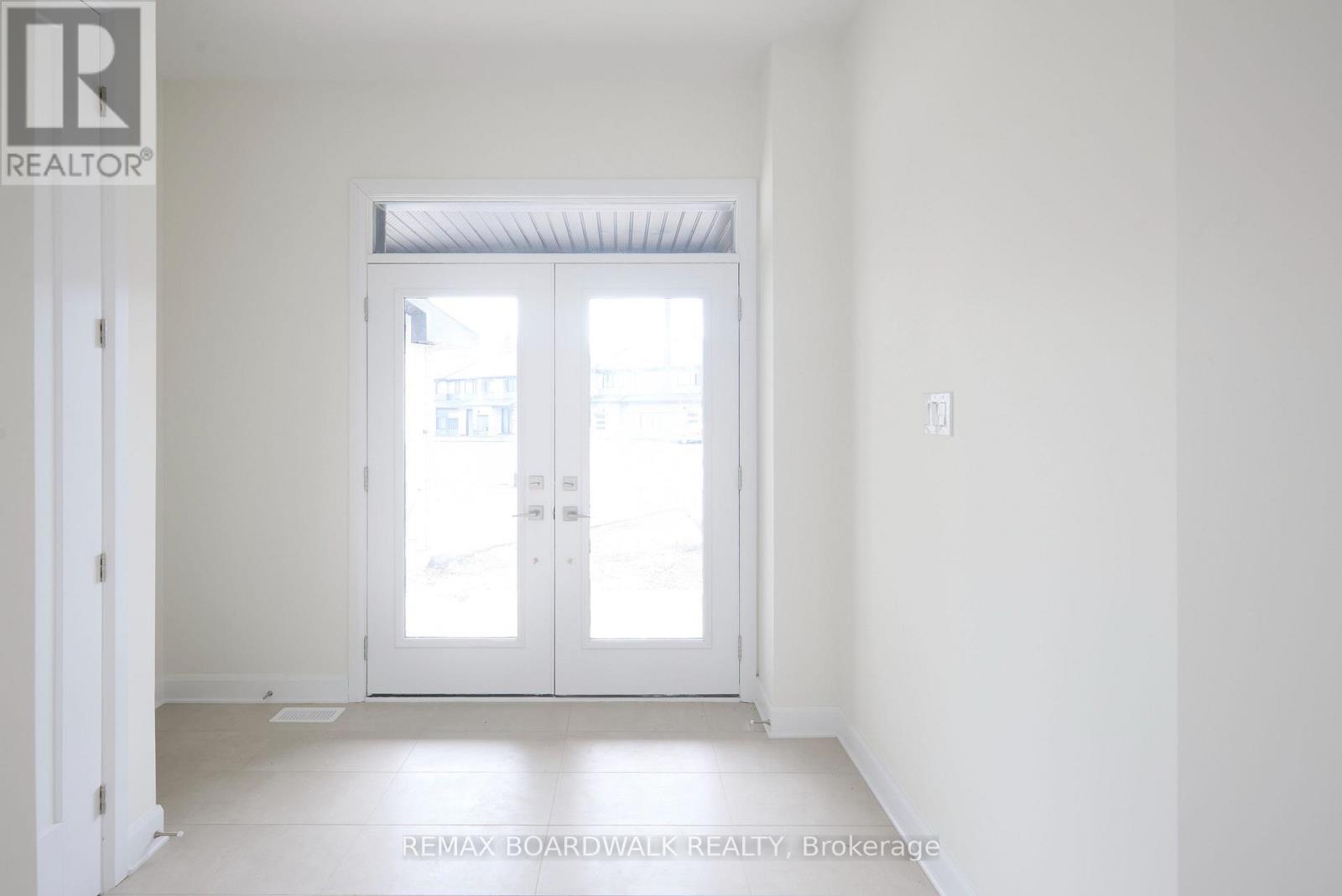 724 Kenny Gordon Avenue, Ottawa, Ontario  K4M 0X8 - Photo 3 - X13474198