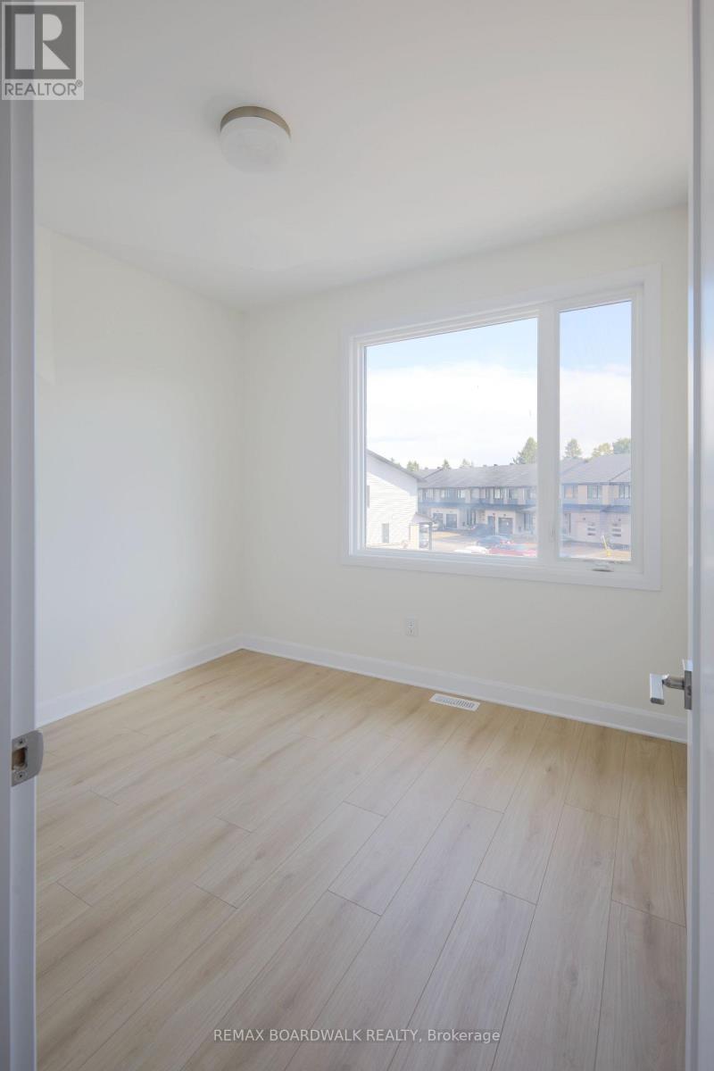 724 Kenny Gordon Avenue, Ottawa, Ontario  K4M 0X8 - Photo 30 - X13474198