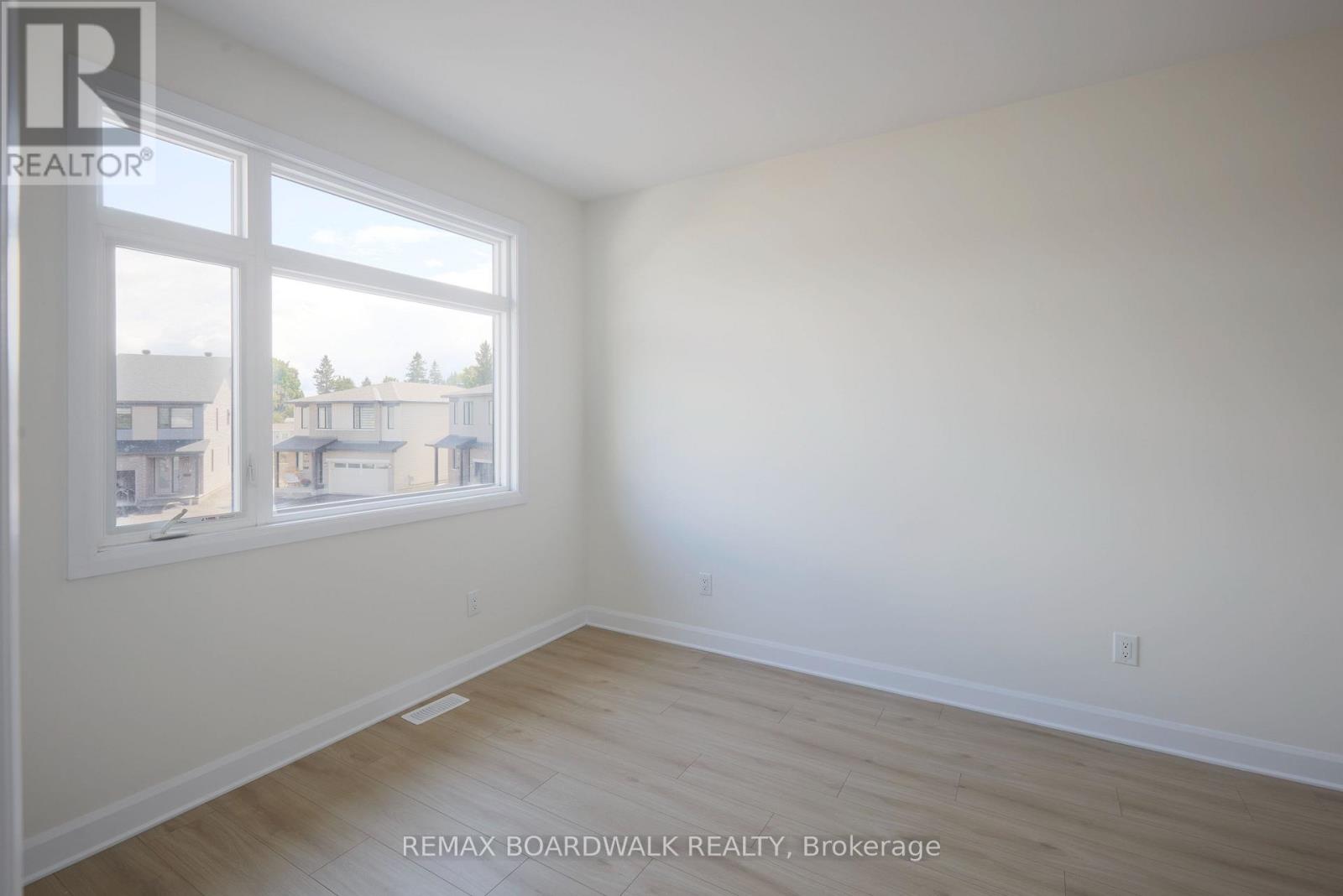 724 Kenny Gordon Avenue, Ottawa, Ontario  K4M 0X8 - Photo 31 - X13474198