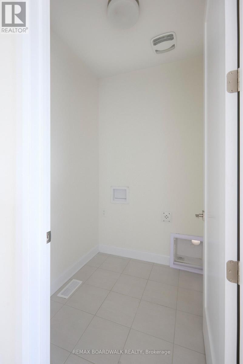 724 Kenny Gordon Avenue, Ottawa, Ontario  K4M 0X8 - Photo 32 - X13474198