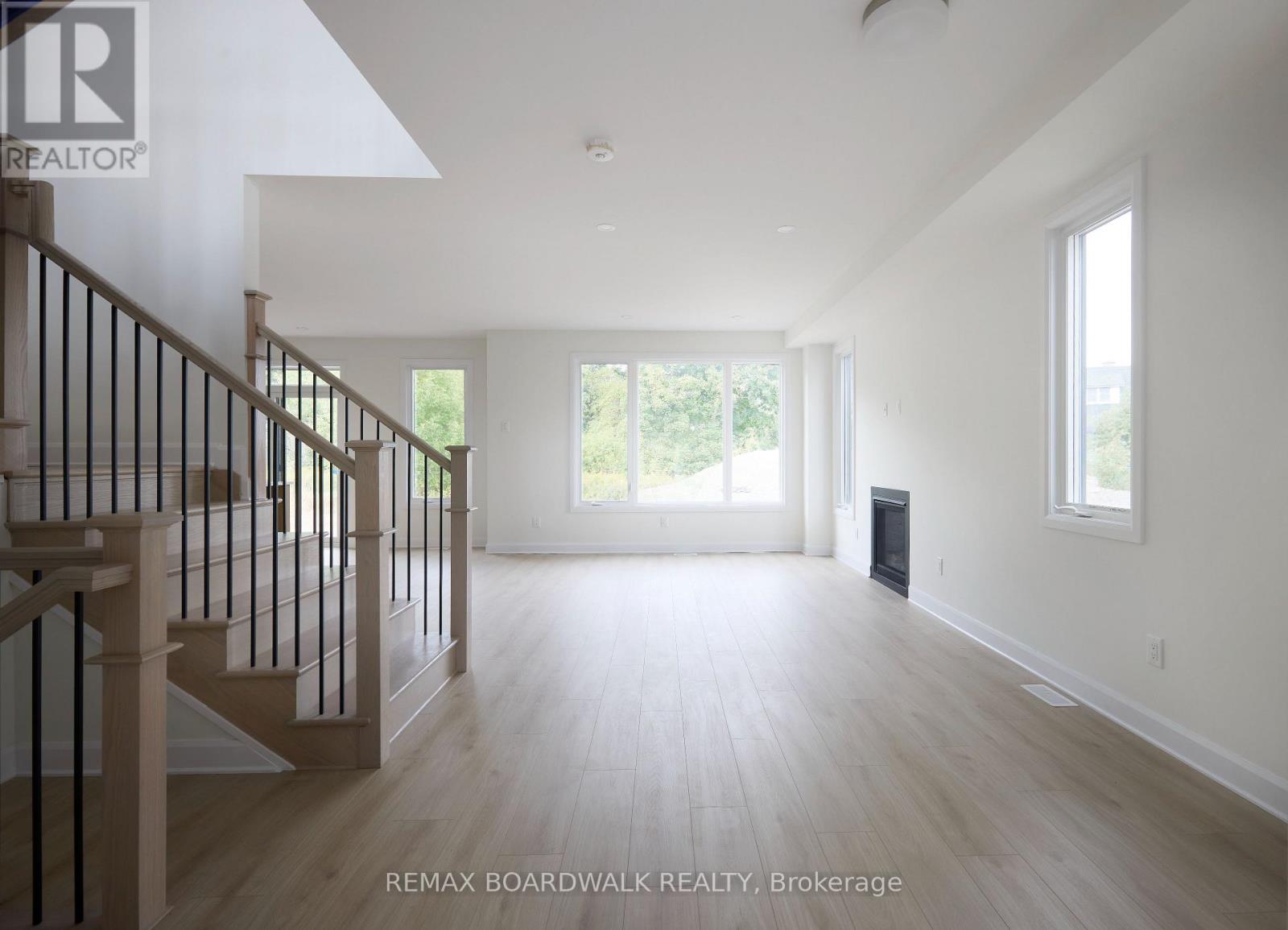 724 Kenny Gordon Avenue, Ottawa, Ontario  K4M 0X8 - Photo 4 - X13474198