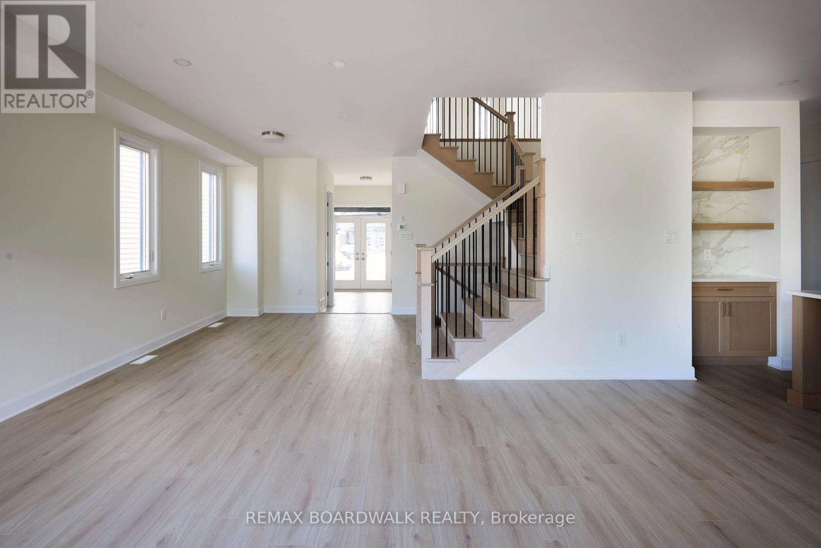 724 Kenny Gordon Avenue, Ottawa, Ontario  K4M 0X8 - Photo 5 - X13474198
