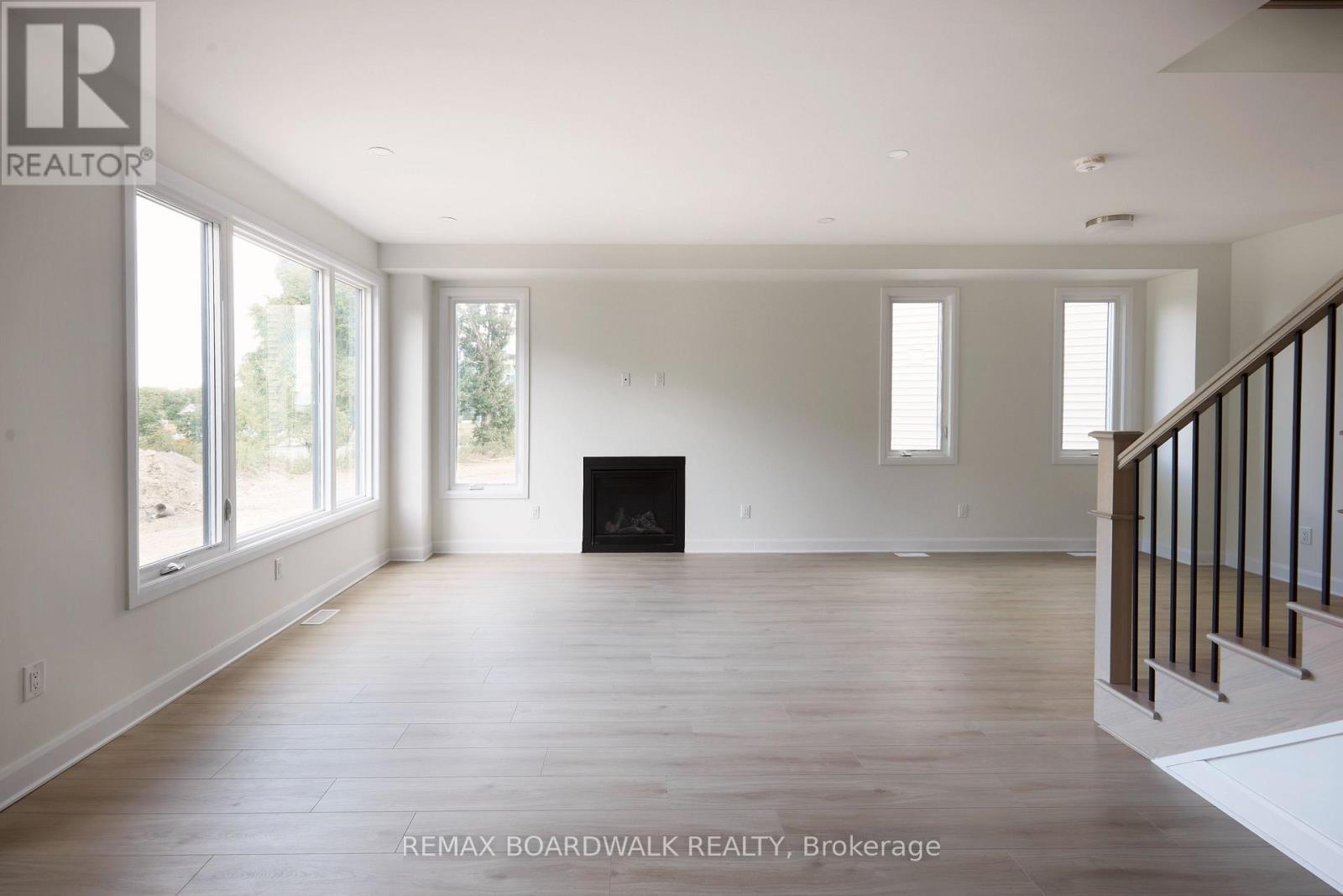 724 Kenny Gordon Avenue, Ottawa, Ontario  K4M 0X8 - Photo 6 - X13474198
