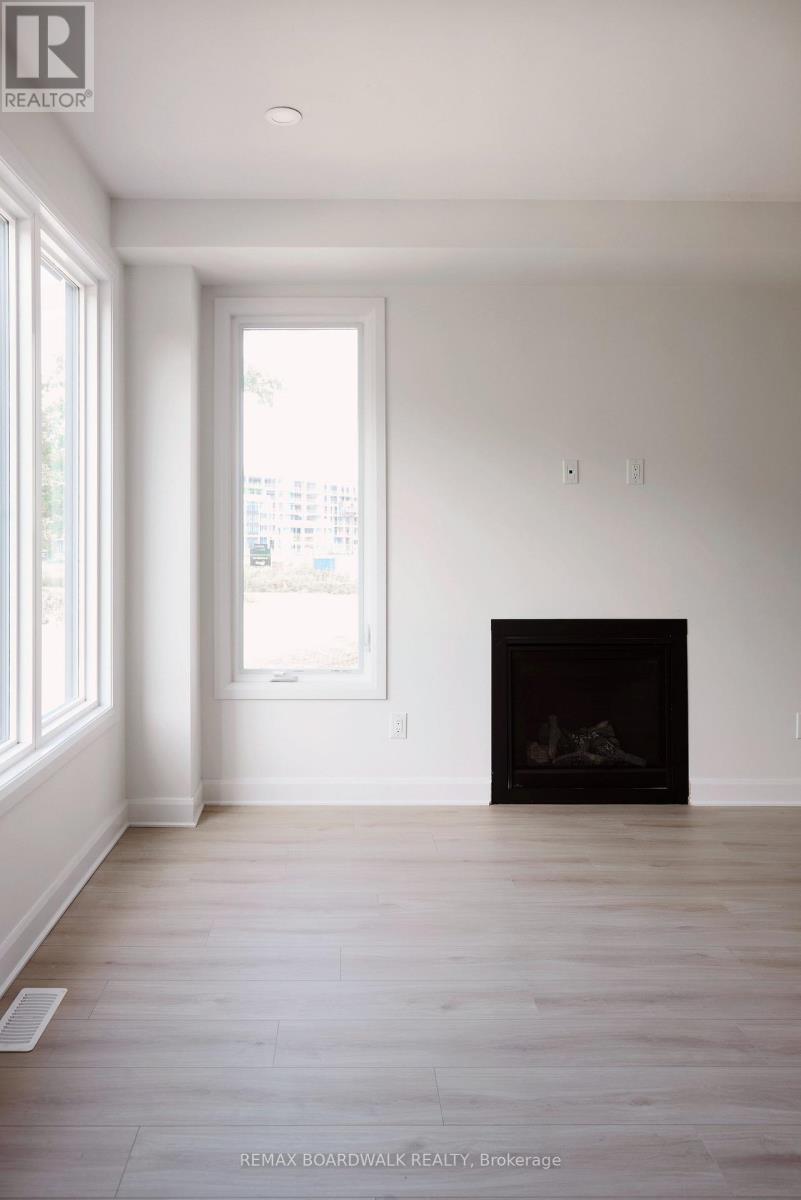 724 Kenny Gordon Avenue, Ottawa, Ontario  K4M 0X8 - Photo 8 - X13474198