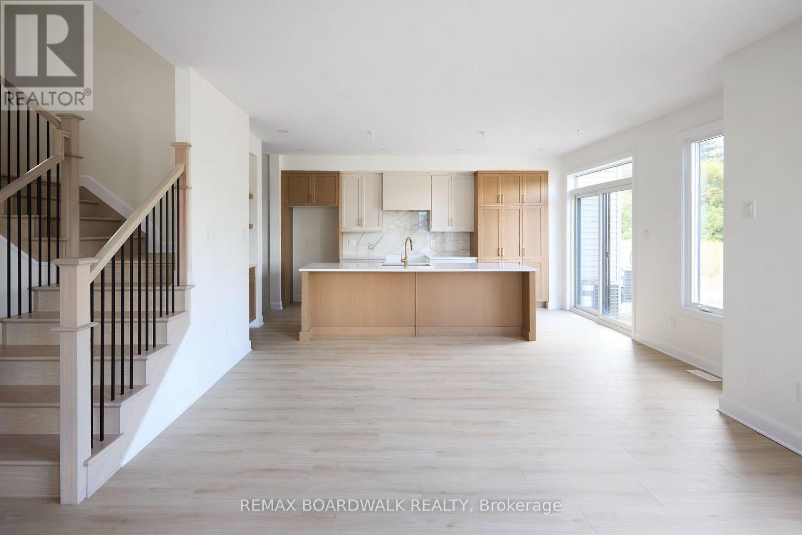 724 Kenny Gordon Avenue, Ottawa, Ontario  K4M 0X8 - Photo 9 - X13474198