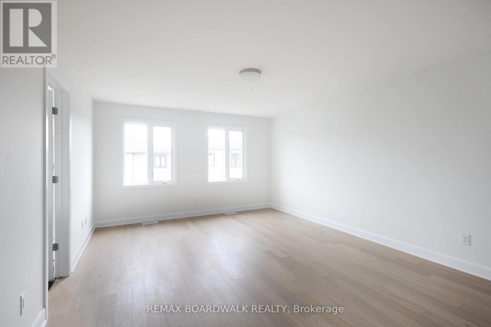 592 Roundhouse Crescent, Ottawa, Ontario  K2S 1K4 - Photo 17 - X13474228