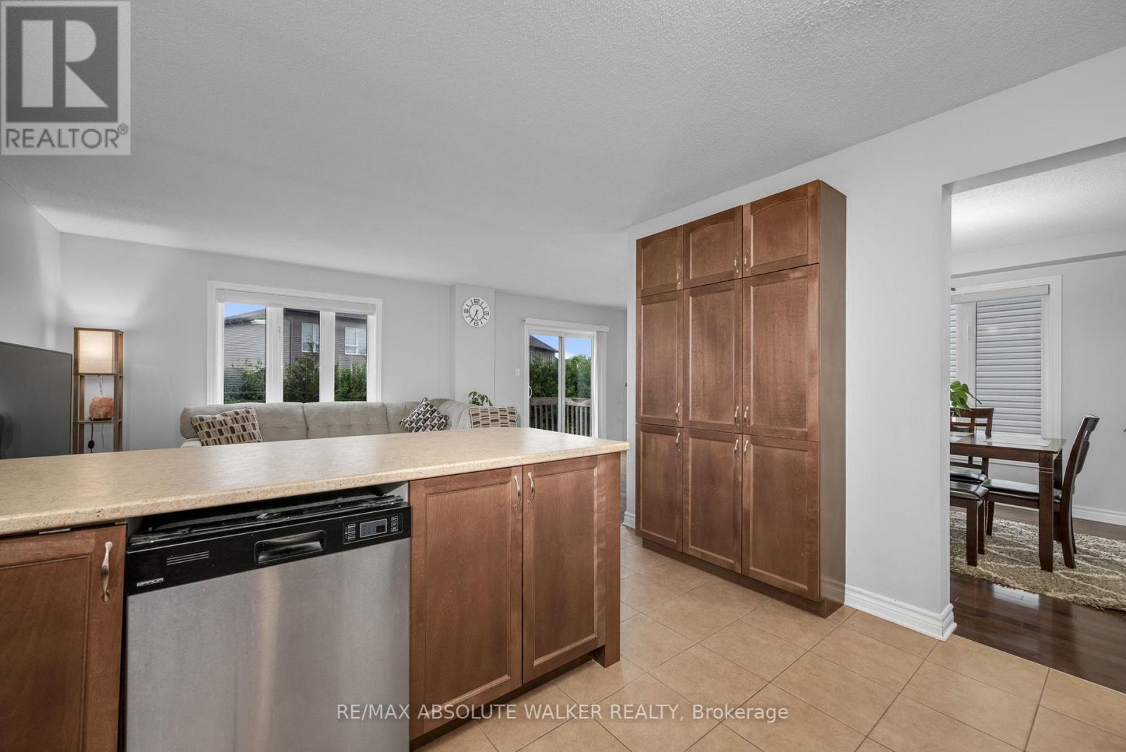 281 Sterling Avenue, Clarence-Rockland, Ontario  K4K 0H9 - Photo 14 - X13474294