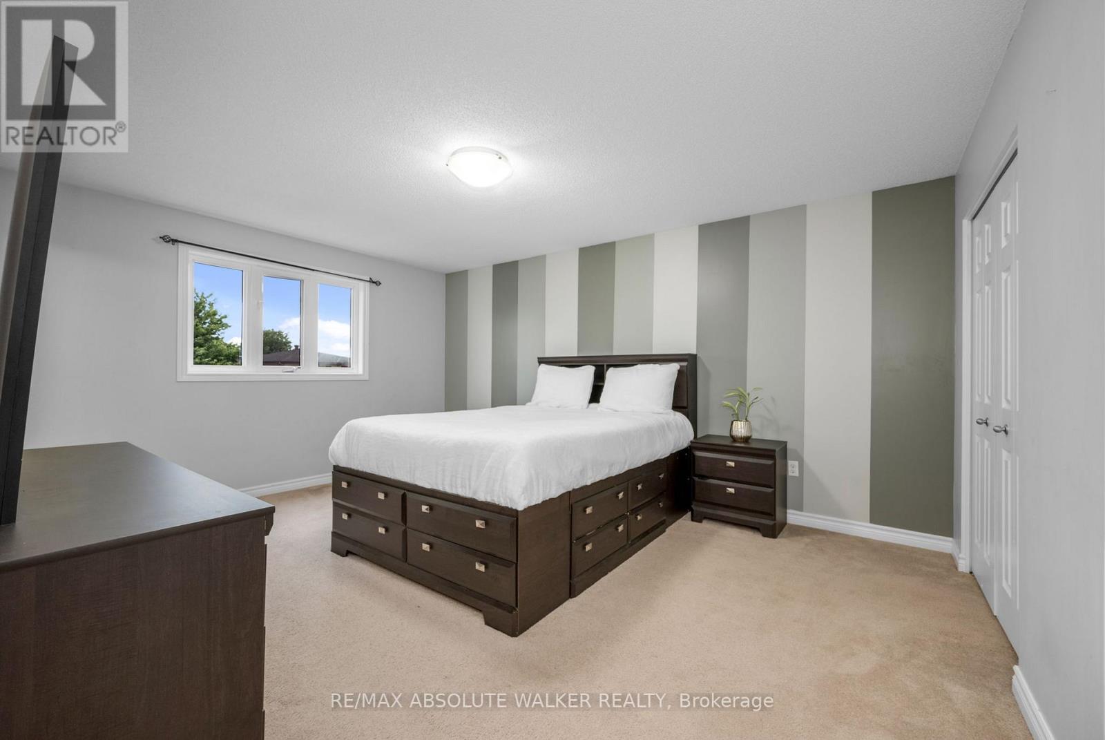 281 Sterling Avenue, Clarence-Rockland, Ontario  K4K 0H9 - Photo 17 - X13474294