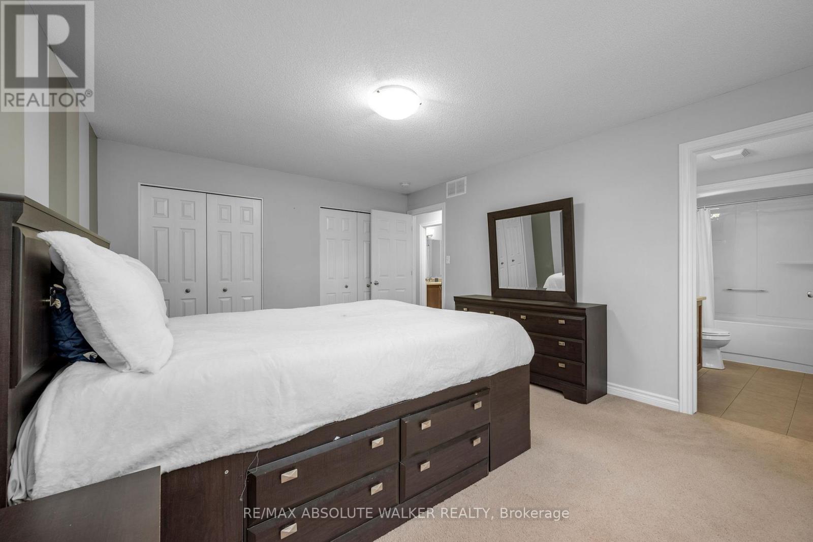 281 Sterling Avenue, Clarence-Rockland, Ontario  K4K 0H9 - Photo 18 - X13474294