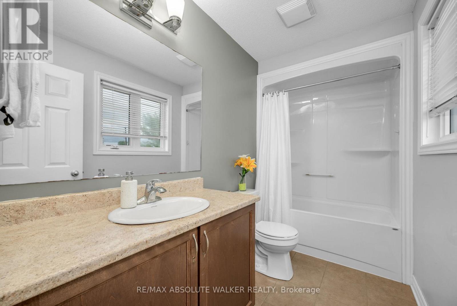 281 Sterling Avenue, Clarence-Rockland, Ontario  K4K 0H9 - Photo 19 - X13474294