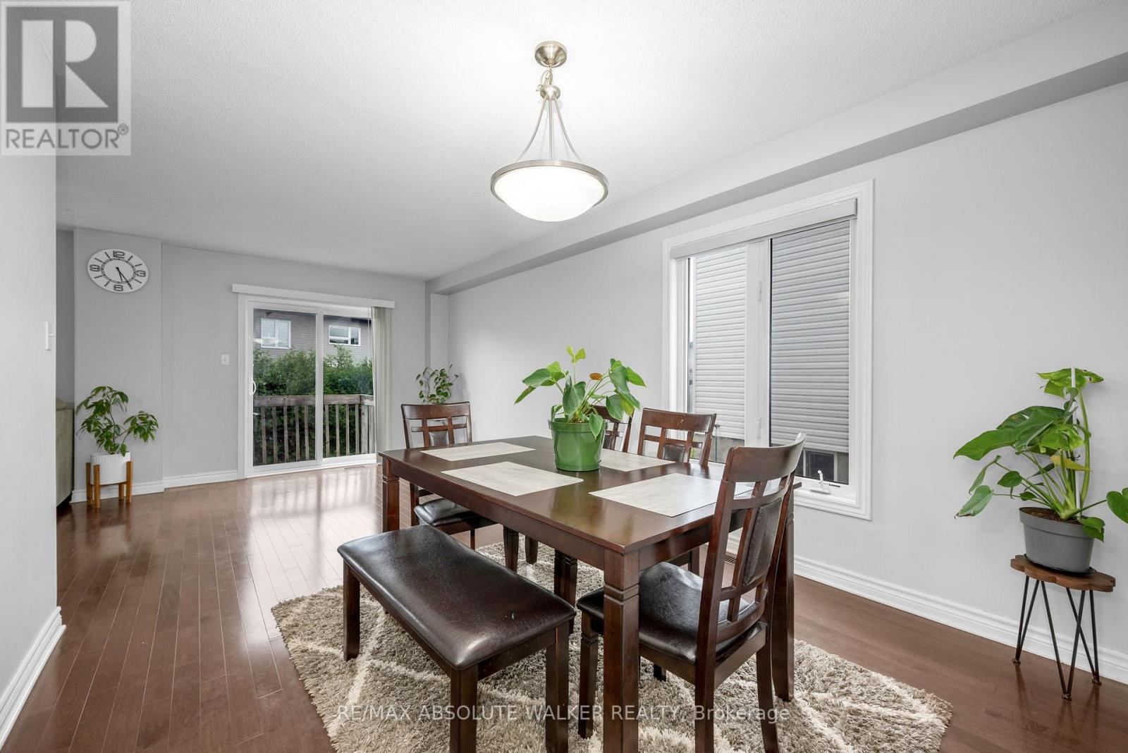 281 Sterling Avenue, Clarence-Rockland, Ontario  K4K 0H9 - Photo 2 - X13474294